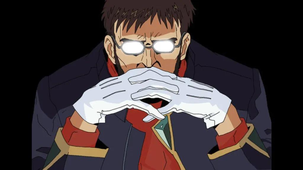 its-gendo