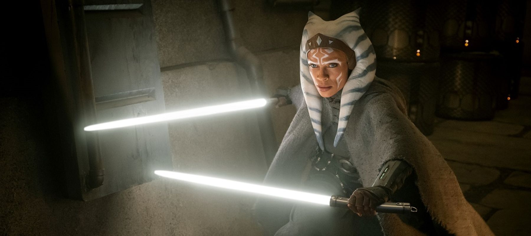 ahsoka-tano-rosario-dawson-star-wars