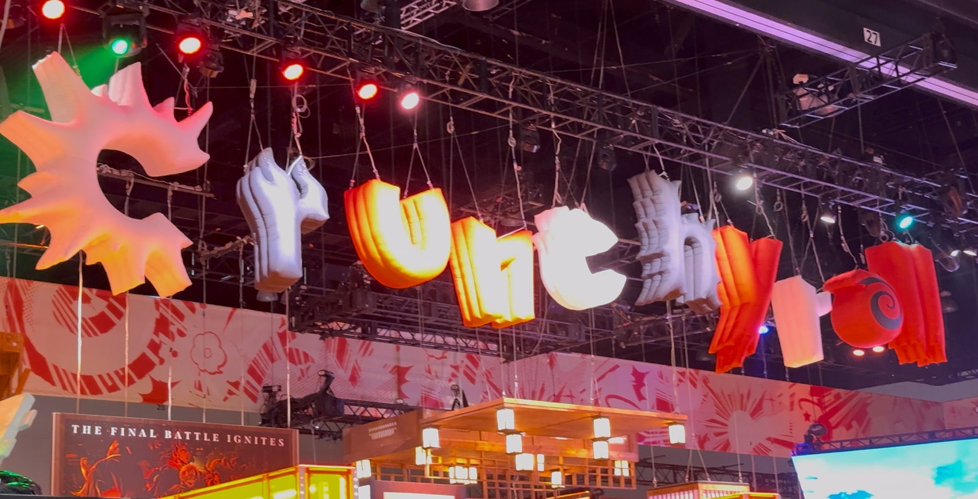 crunchyroll