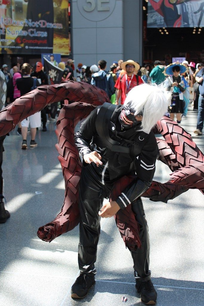 cosplay 1