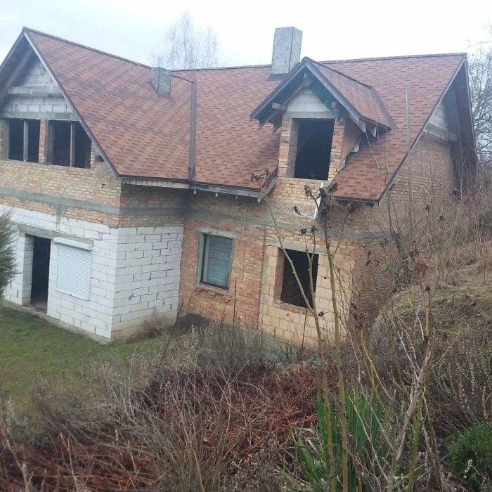 Všeobecné 