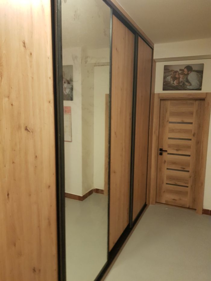 Skříň 