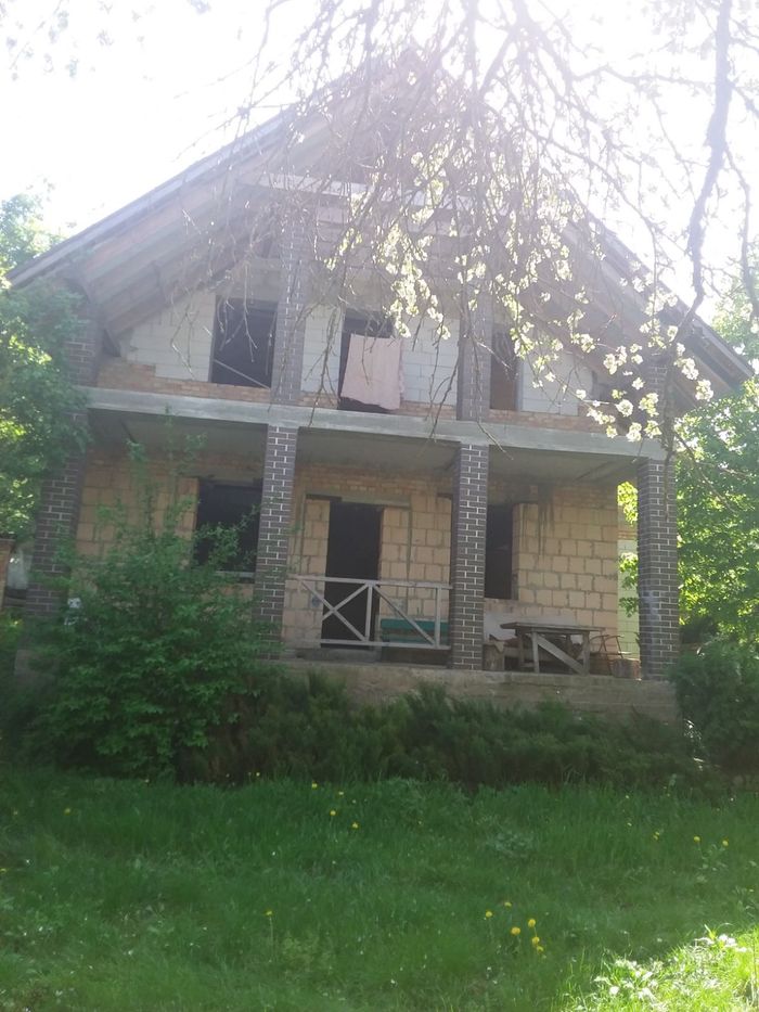 Všeobecné 