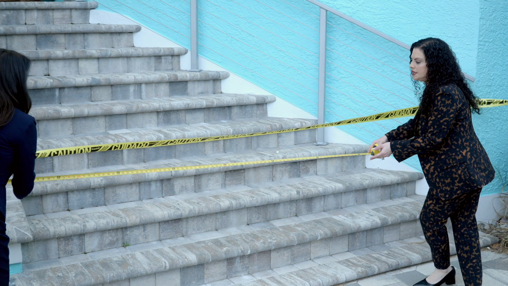 Construction Accidents Thumbnail