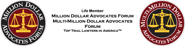 nurse lawyer million dollar advocates