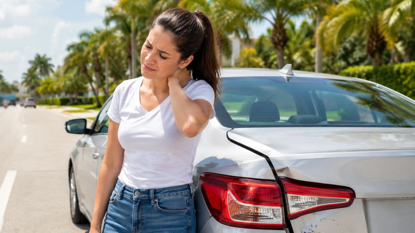 The Insurer Says Your Car Has Too Little Damage to Explain Your Injuries. What Evidence Matters.jpg