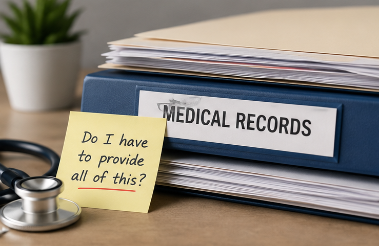 Can an Insurer Request Your Entire Medical History After a Florida Accident.png