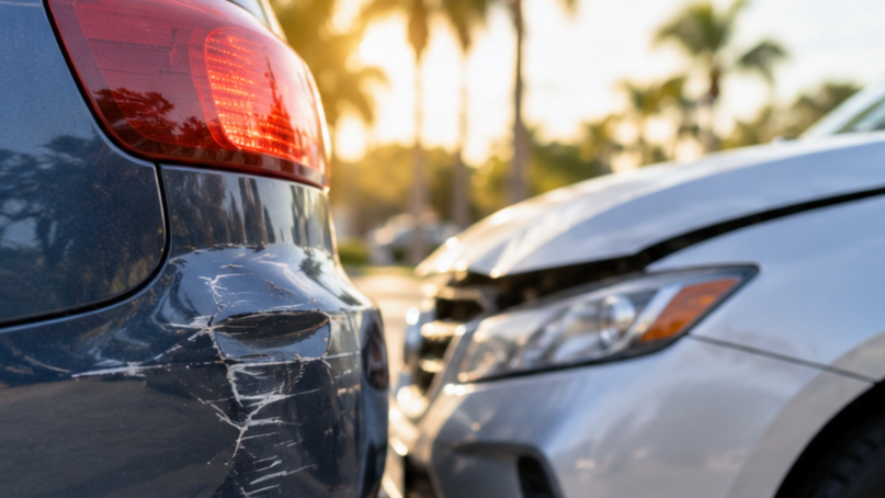 Image Do You Have to Call the Police After a Florida Car Accident Florida’s $2,000 Reporting Rule.png