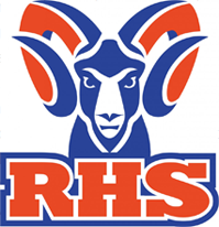 Image rhs-logo
