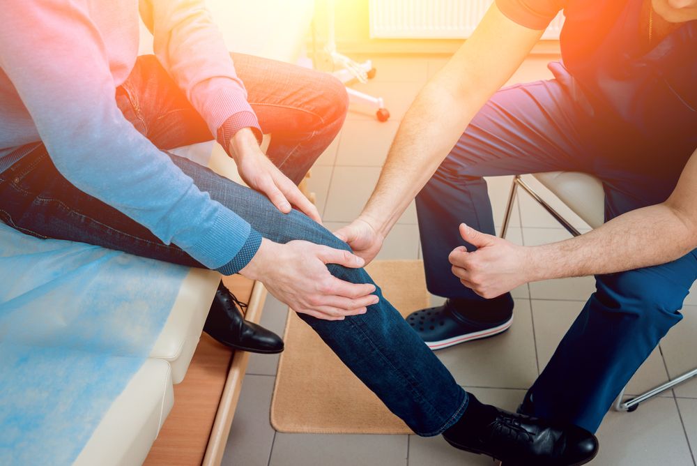 What to Expect at a Florida Independent Medical Exam After an Injury Claim.jpg