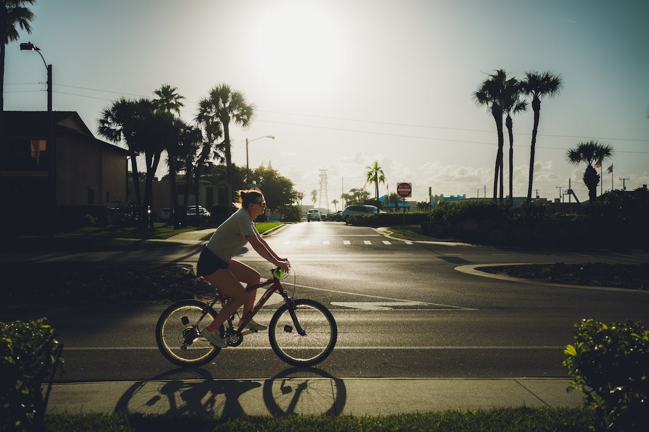 Image Injured in an E-Bike Accident in Palm Harbor What Riders, Pedestrians, and Others Need to Know About Florida Injury Claims.jpg
