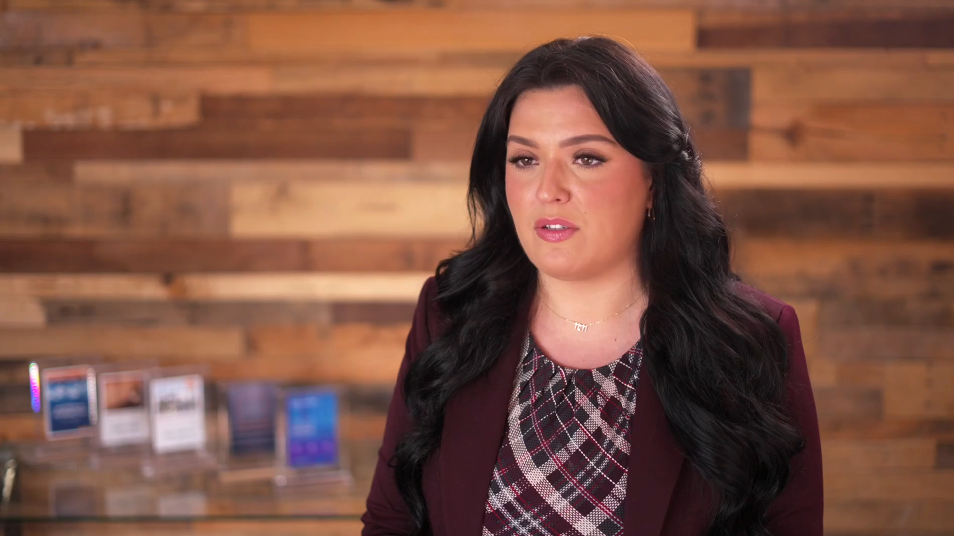 Bosnian Speaking Attorney Thumbnail