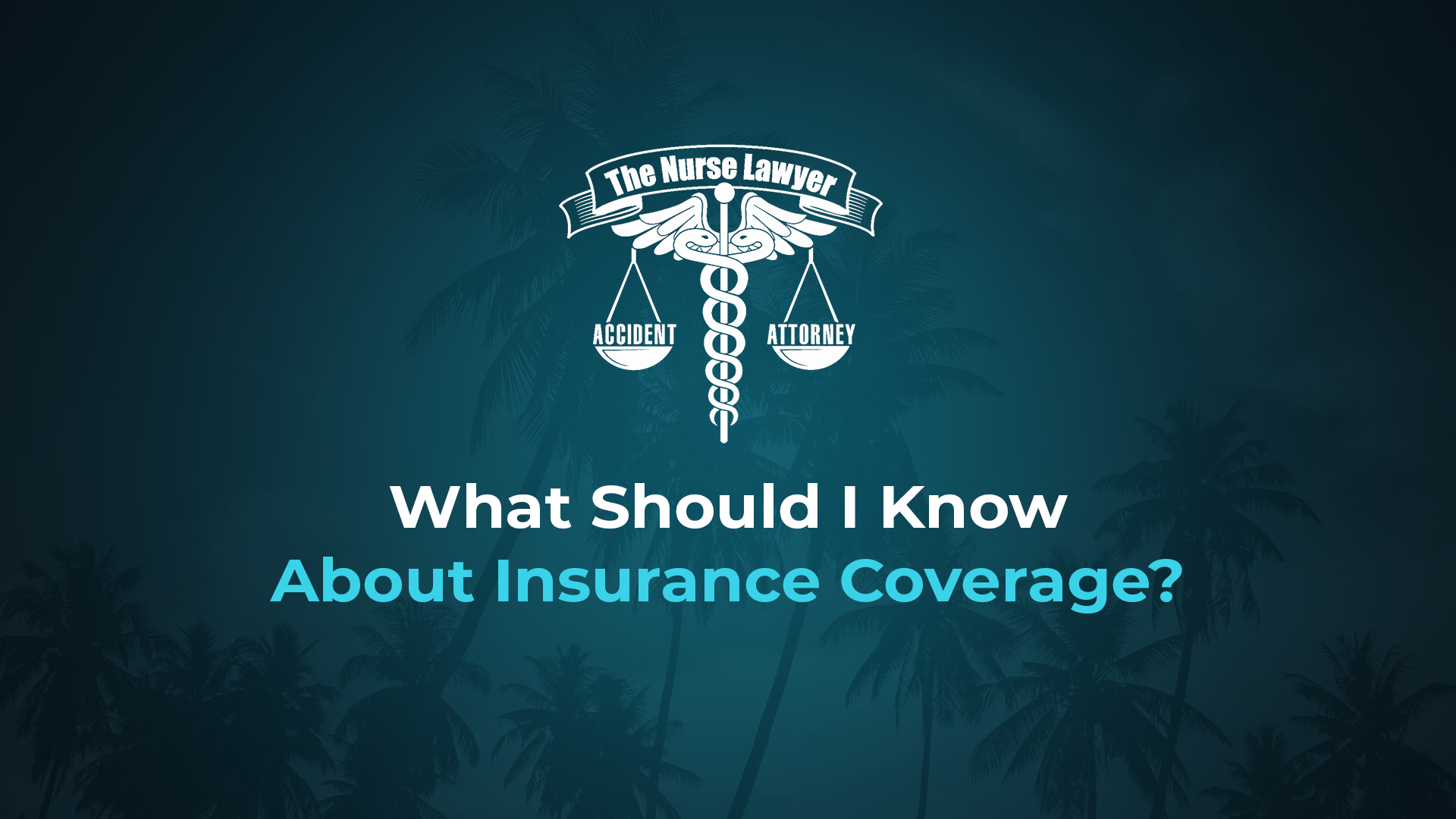 Insurance FAQ Thumbnail