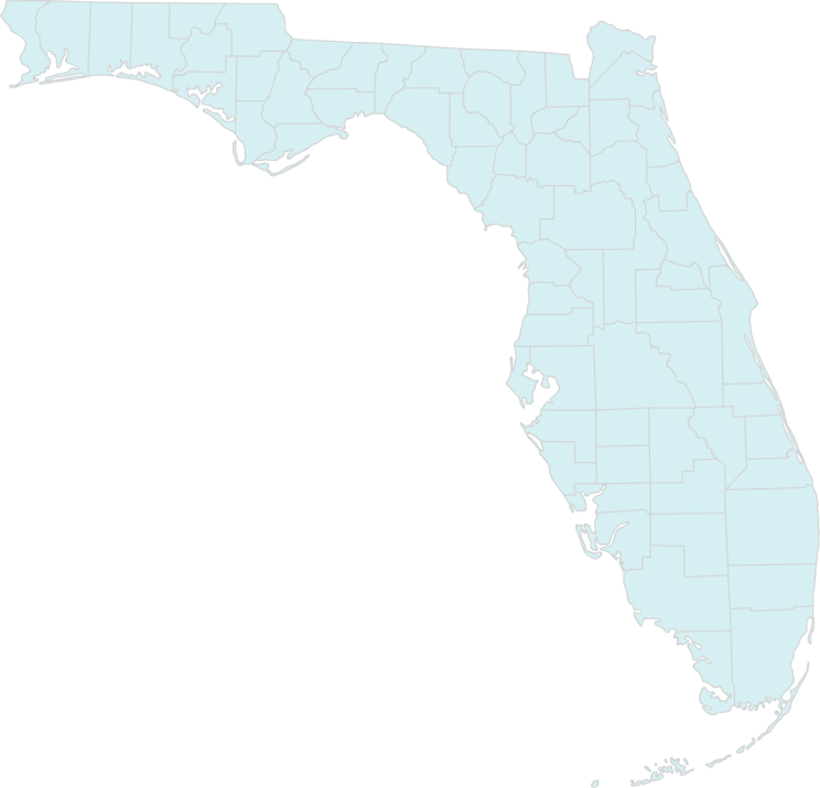 Florida Asset