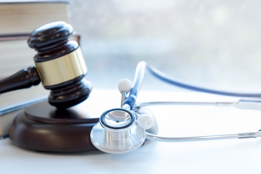 Image Hillsborough County Personal Injury Lawyer