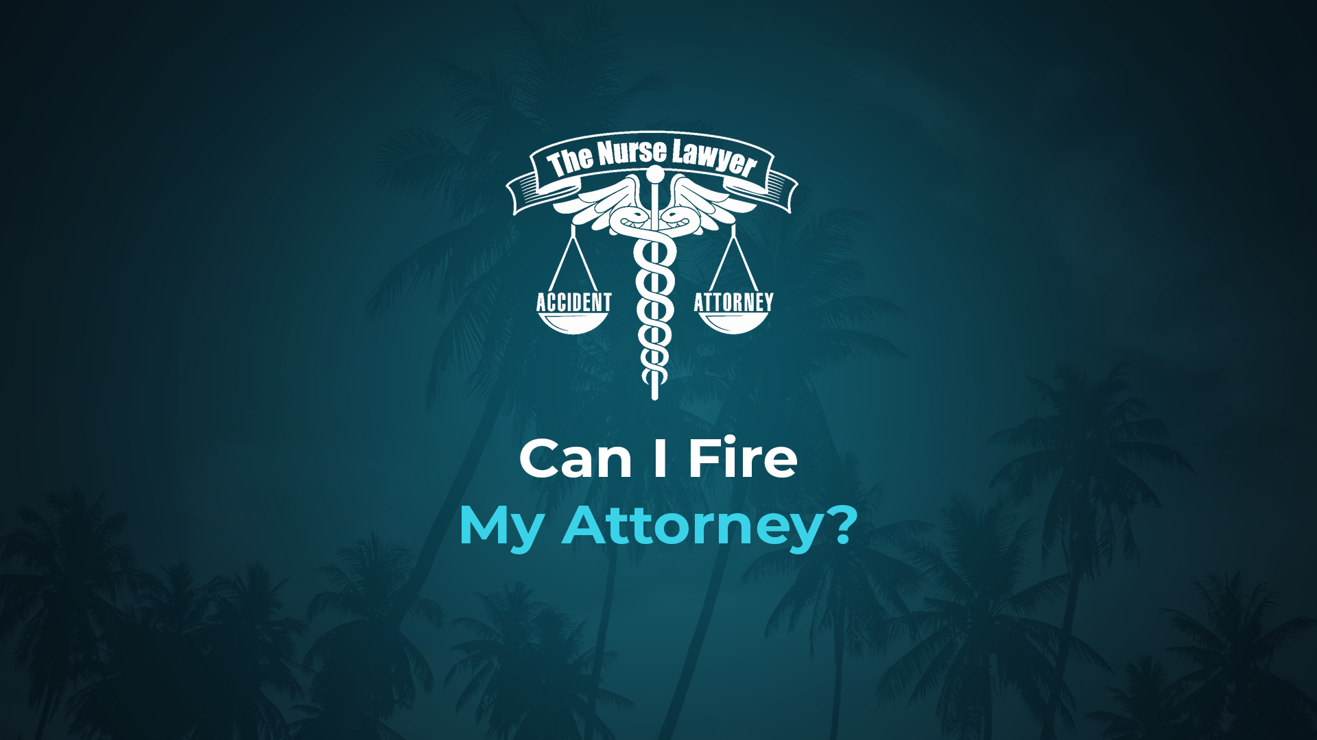 Fire Attorney FAQ Thumbnail