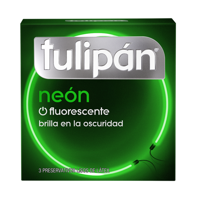 TULIPAN
