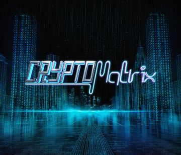 image-https://cdn.sanity.io/images/s3ksii5l/production/9b4ae227aac150e969c123edd93f221524c9a979-360x308.jpg