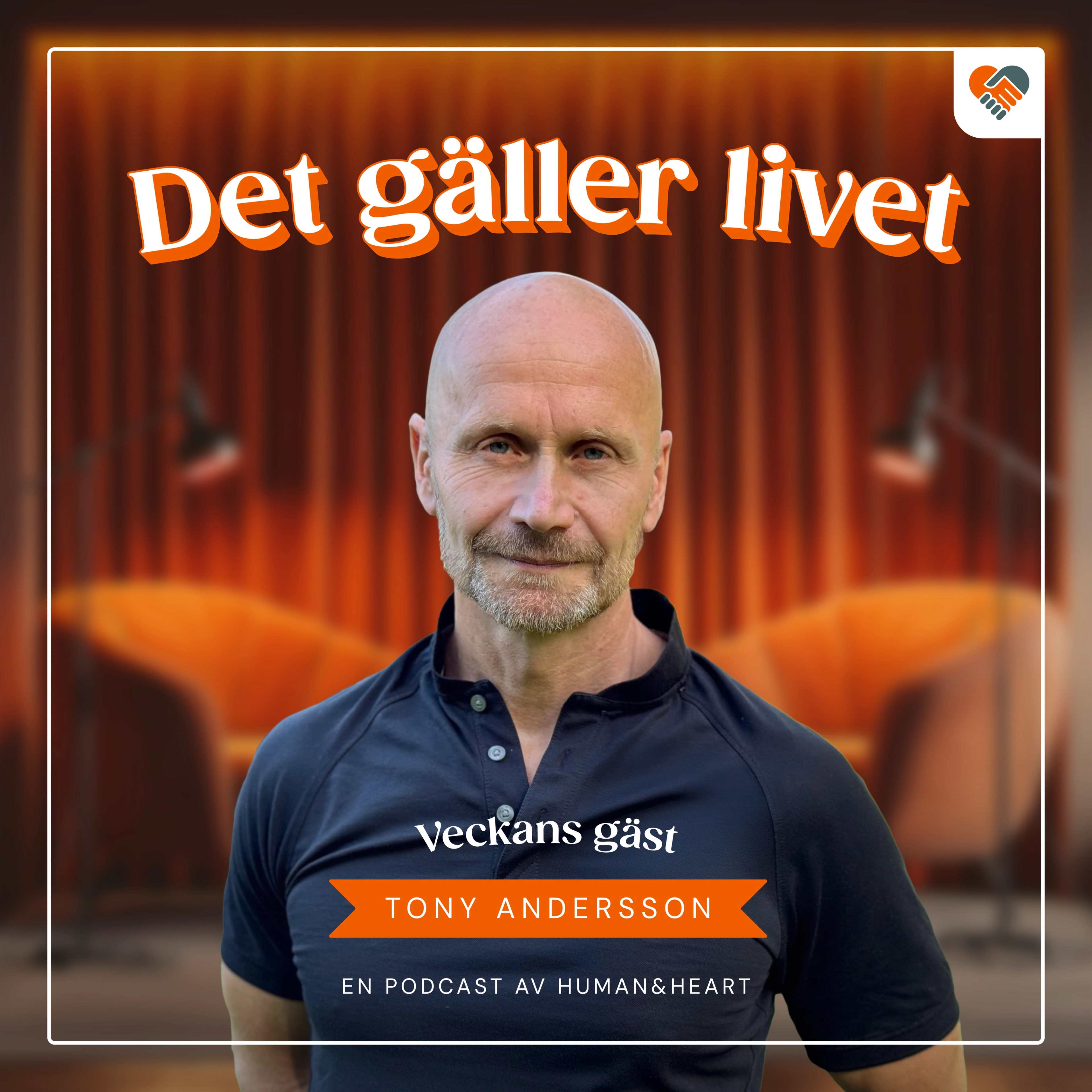 Det besinningslösa våldet var nära att ta hans liv – träningsprofilen om traumat och om att hjälpa andra med inre och yttre styrka