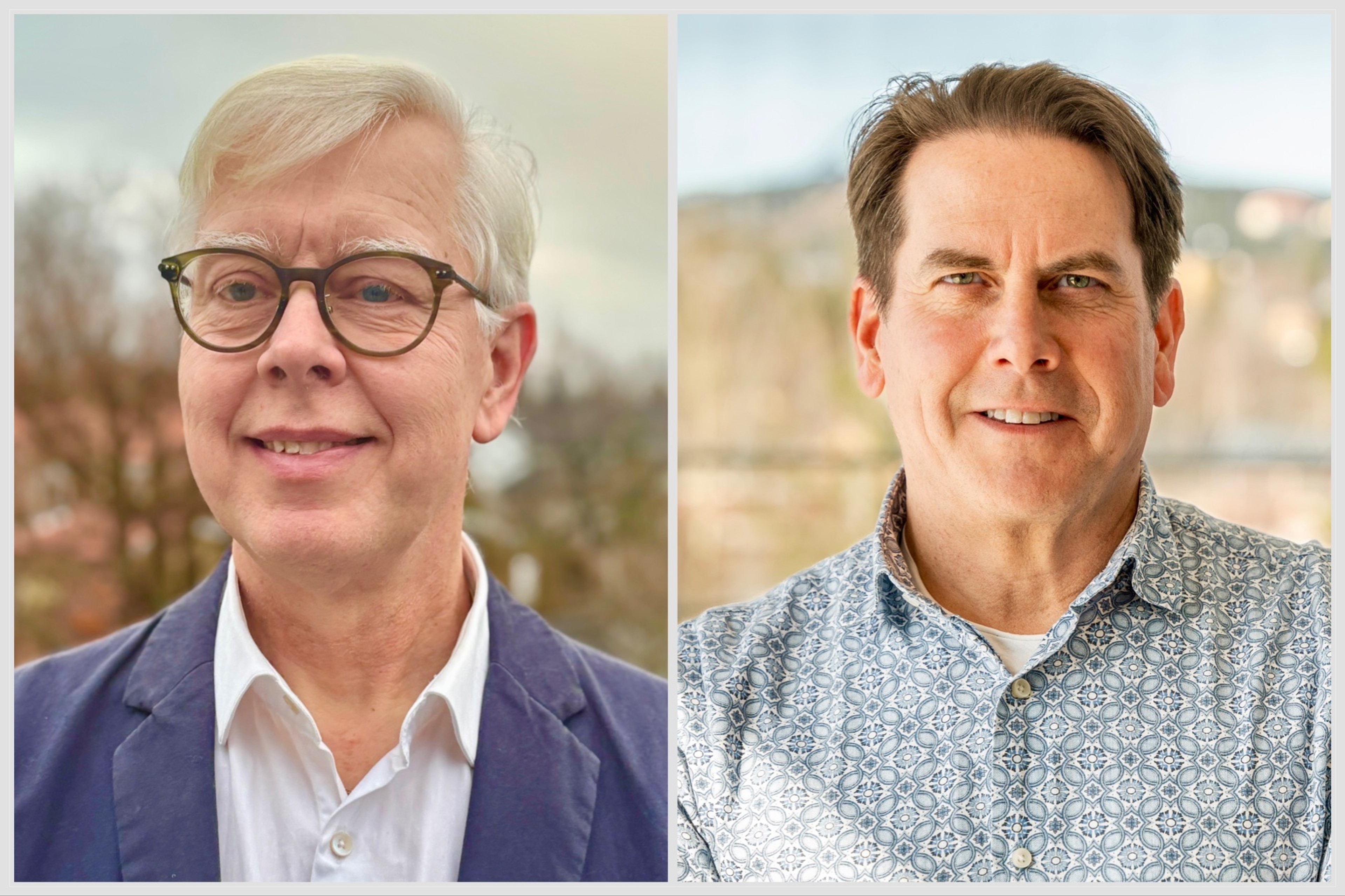 Höj kommunens motståndskraft mot korruption – Unik utbildning med två av landets främsta experter