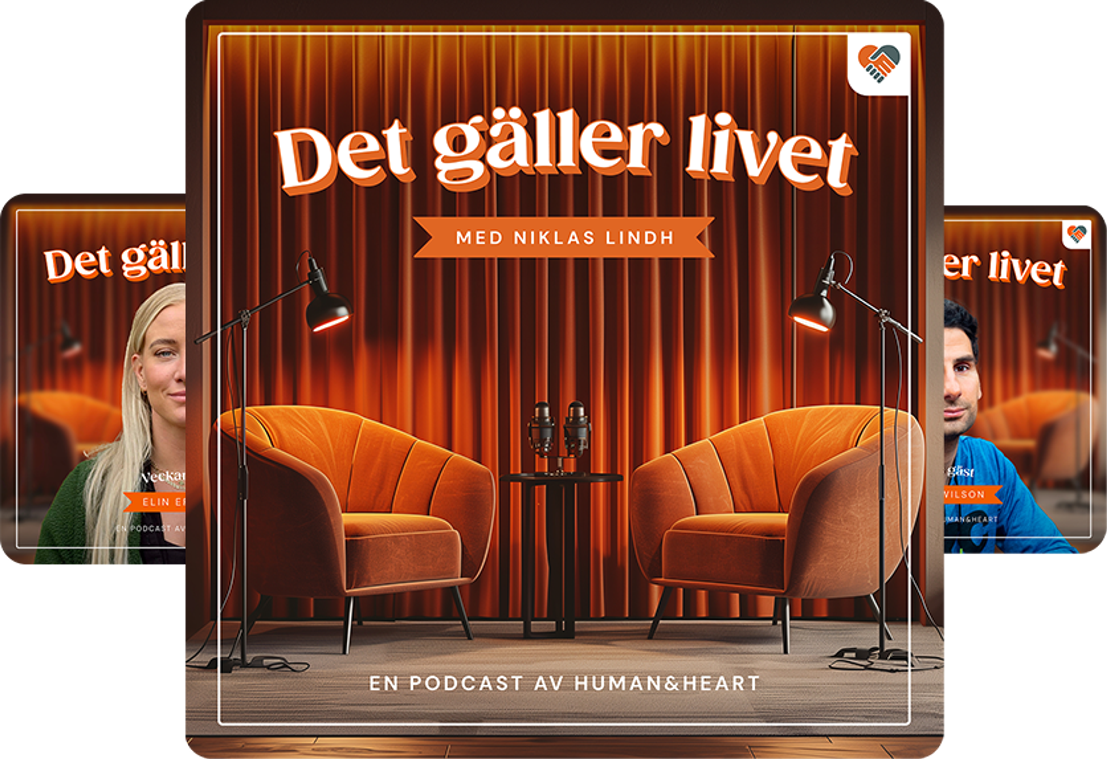 Podcast