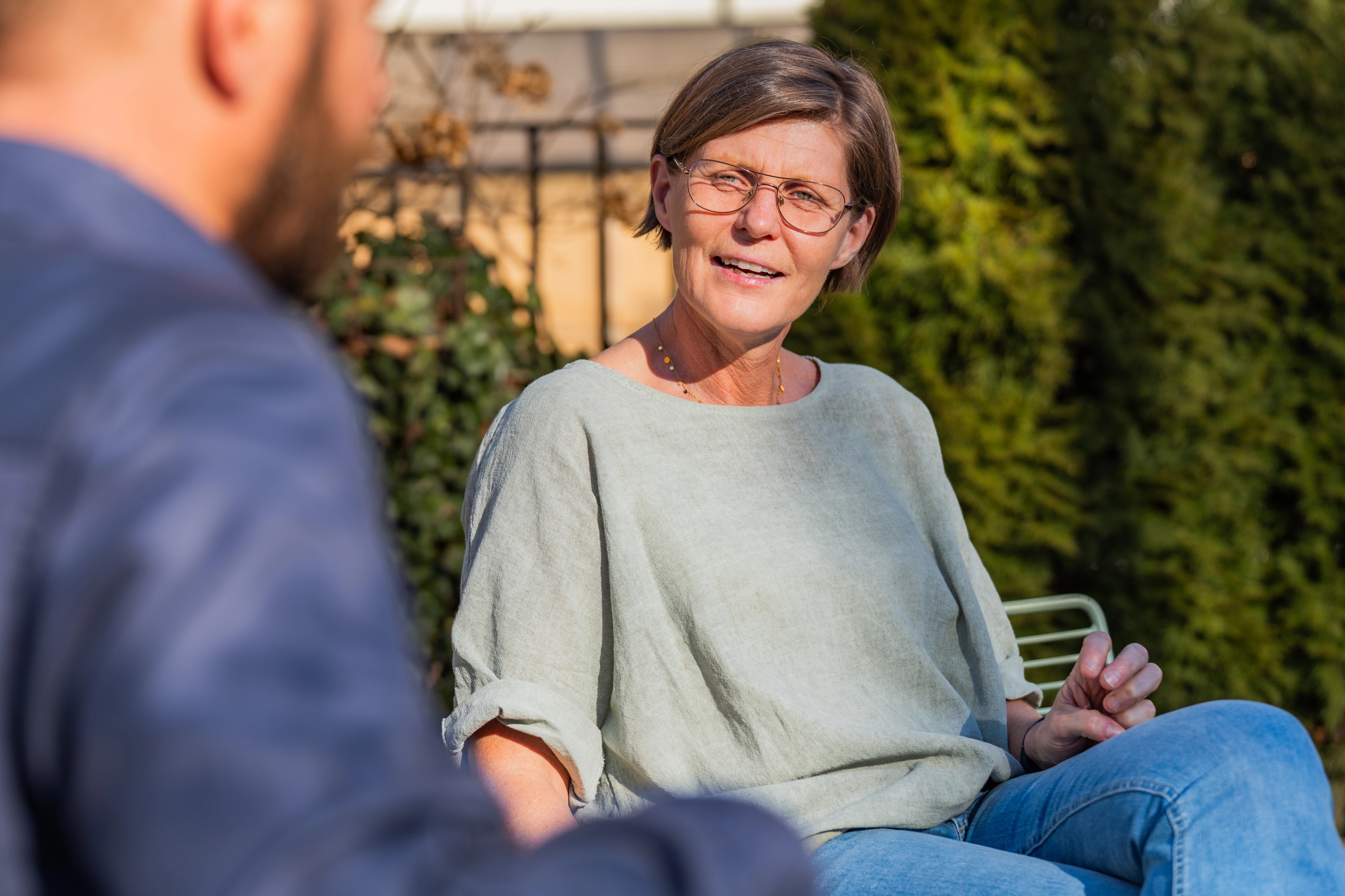 Vill ni stärka ansvarstagande och samspel i organisationen?