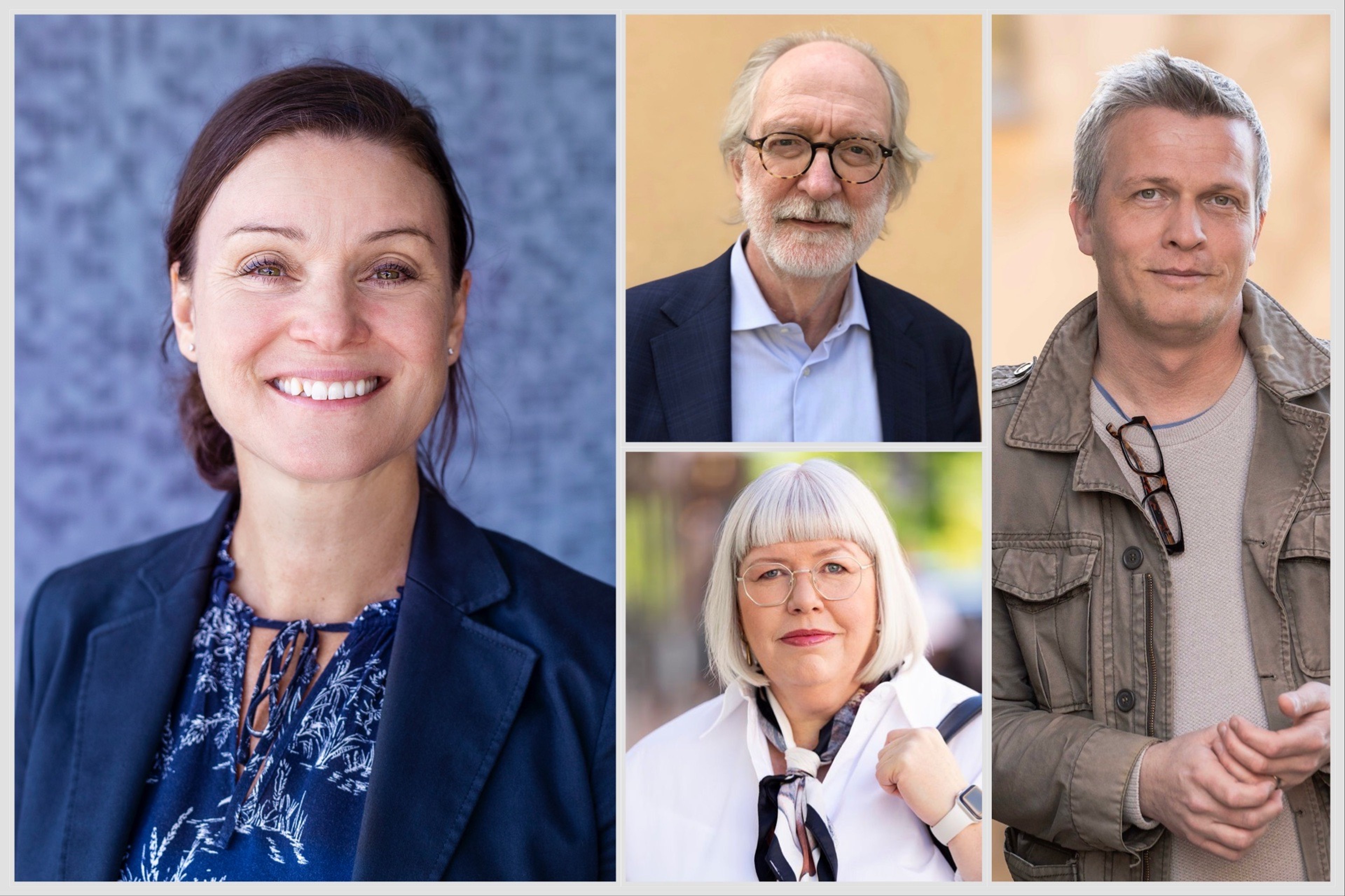 HUMAN&HEART I ALMEDALEN: Stora risker för fallgropar när kränkningar ska utredas – kan E.ONs´ process hjälpa andra?