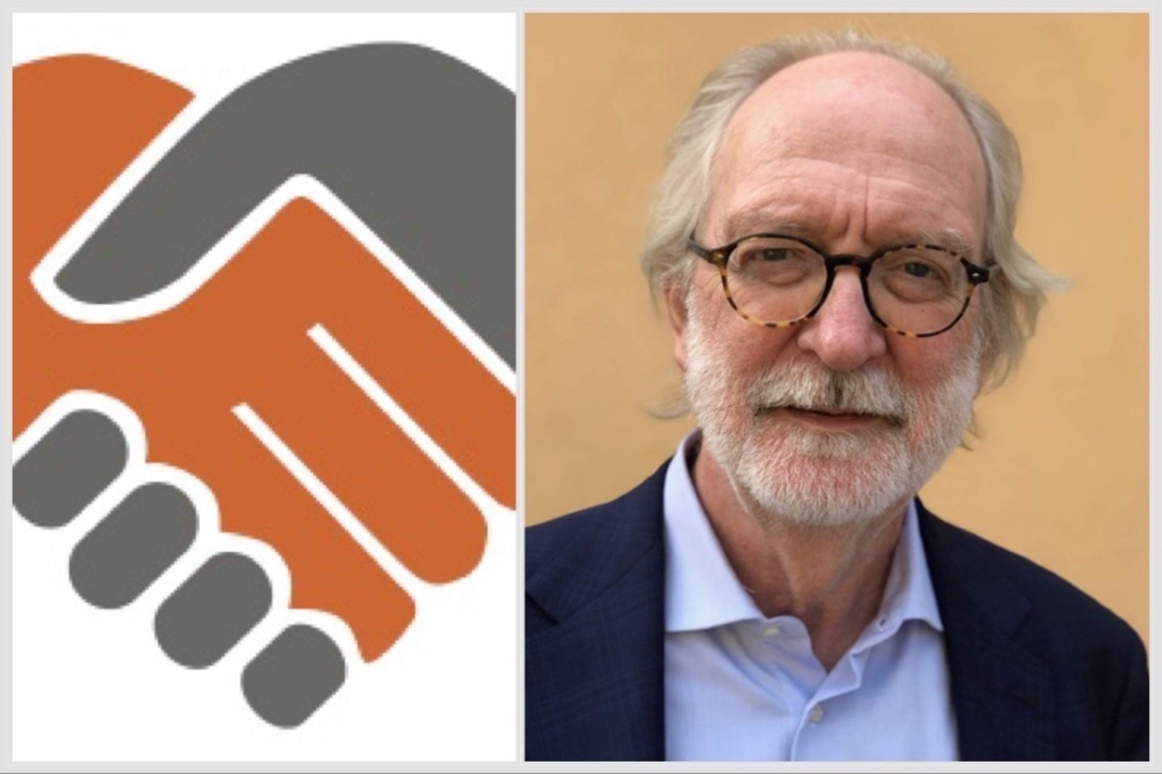 Tommy Iseskog blir ledamot i styrelsen för Human&heart