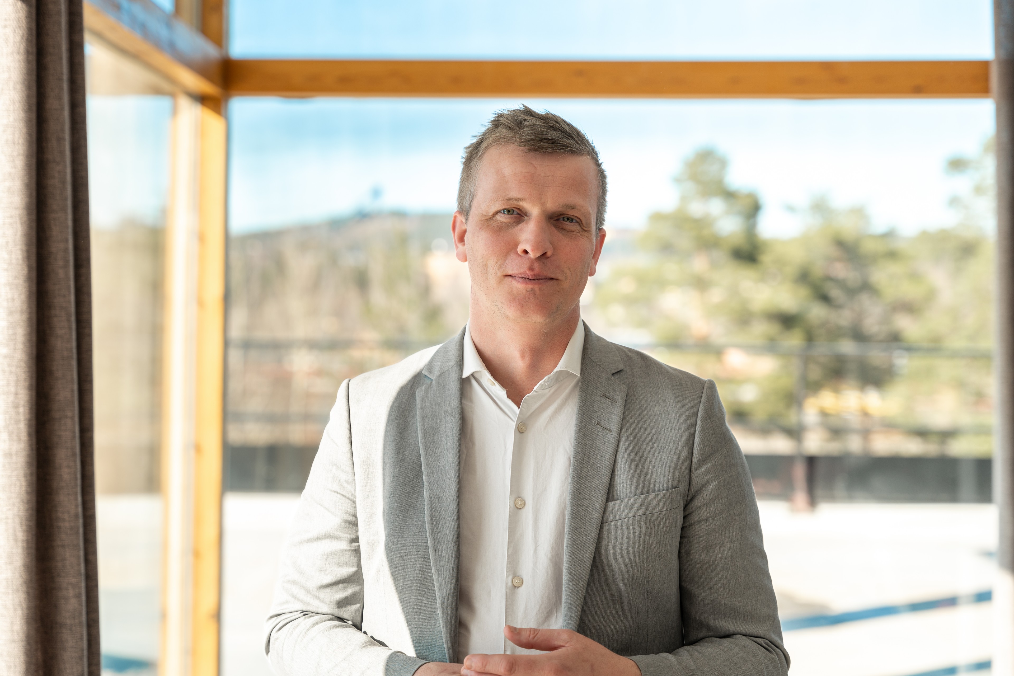 Richard Mårtensson Adin
