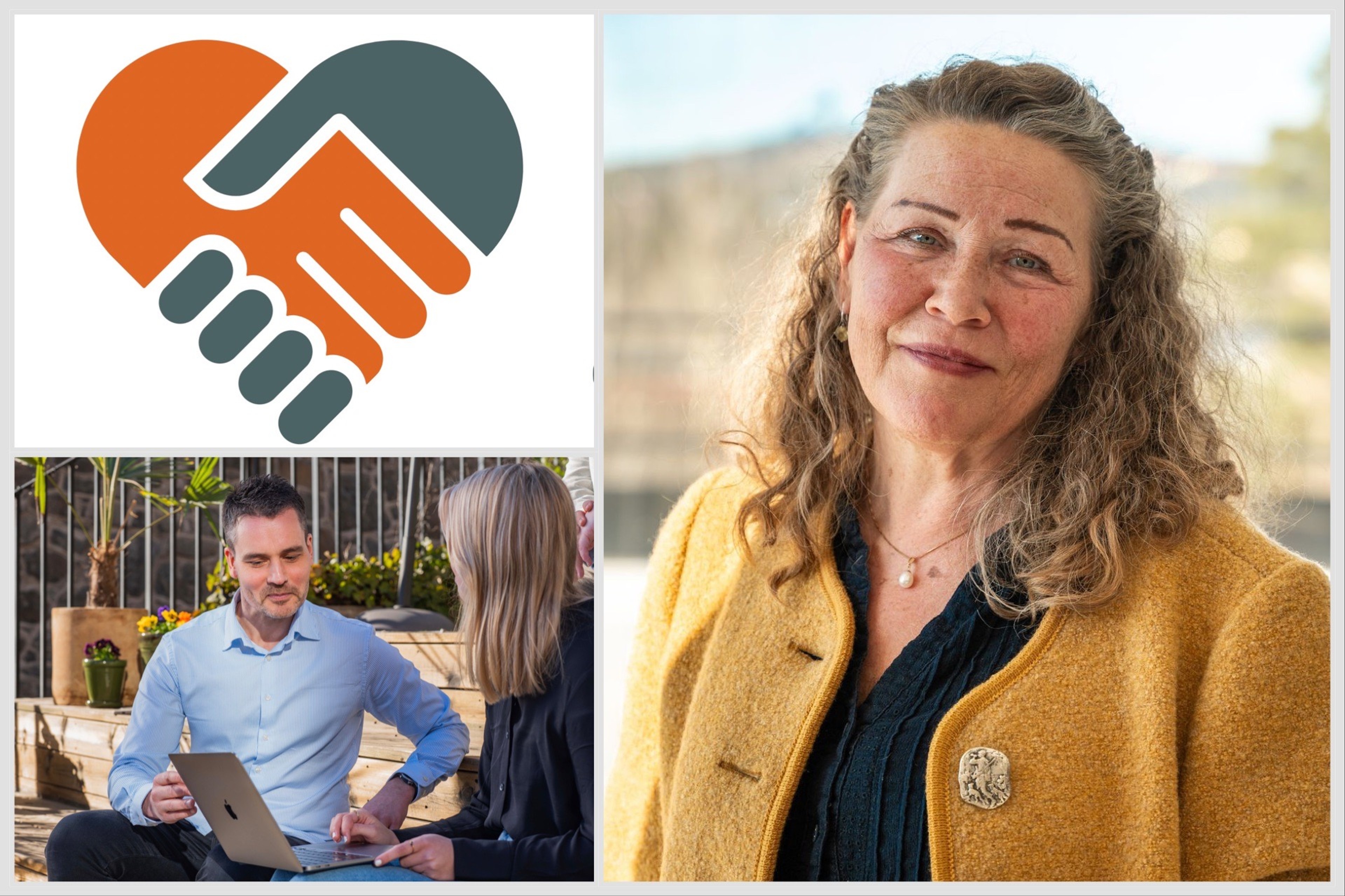 GRATIS WEBBINARIUM: Så lyckas du hantera konflikter på jobbet genom intensivmedling