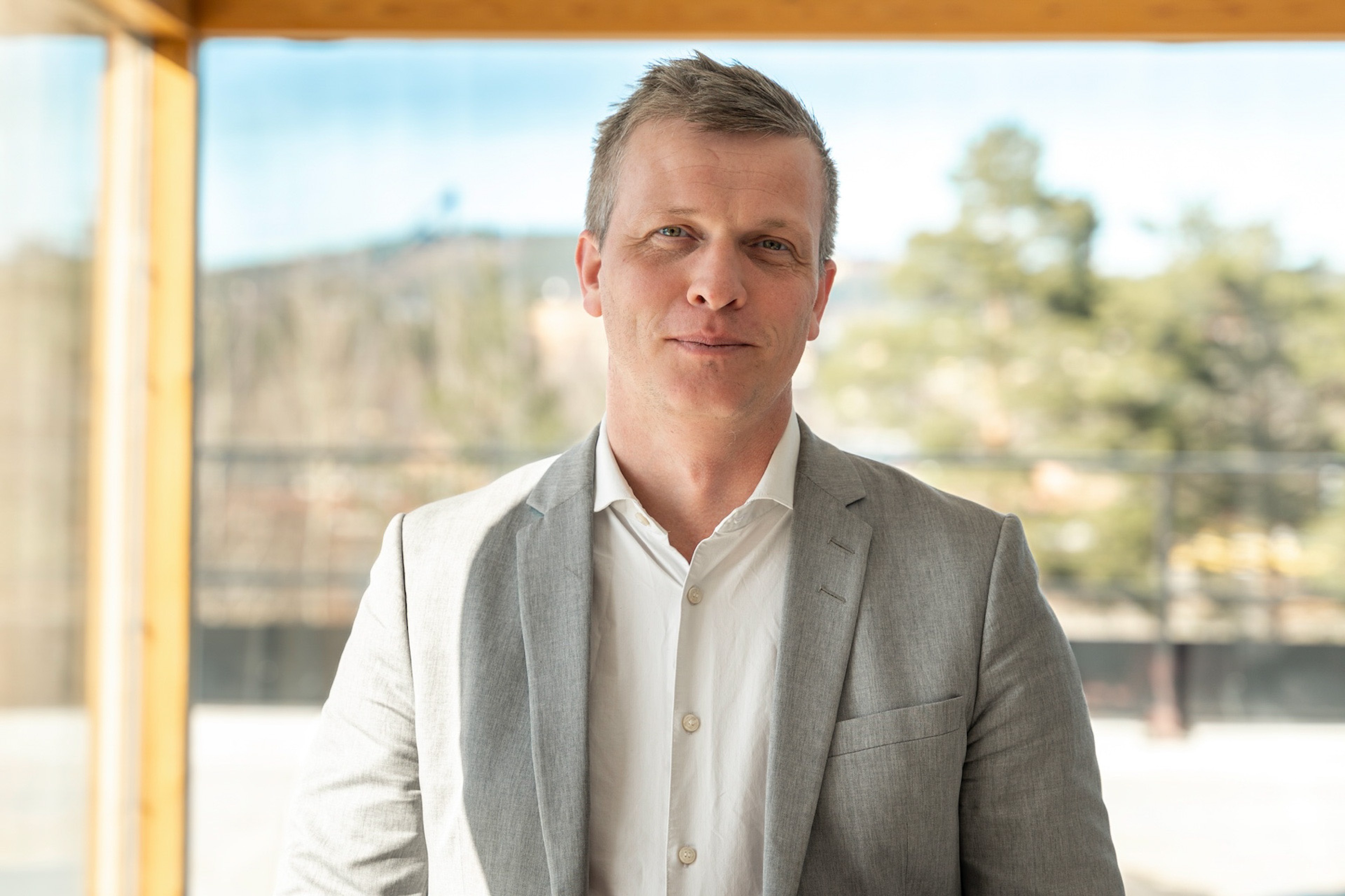 Gratis webbinar om RUM-metodiken – därför satsar alltfler på den rättssäkra utredningsmetodiken