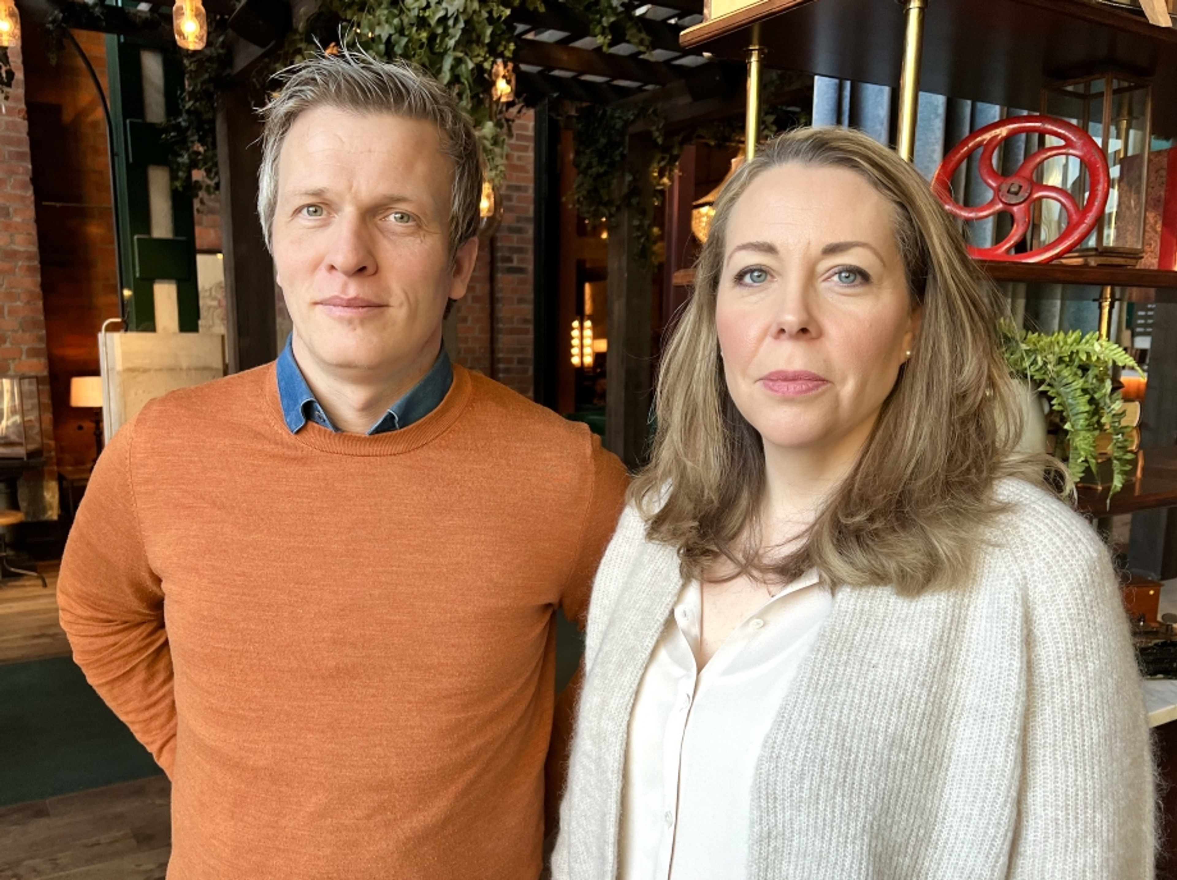 Nu ska kränkningar och trakasserier i skolmiljö utredas rättssäkert