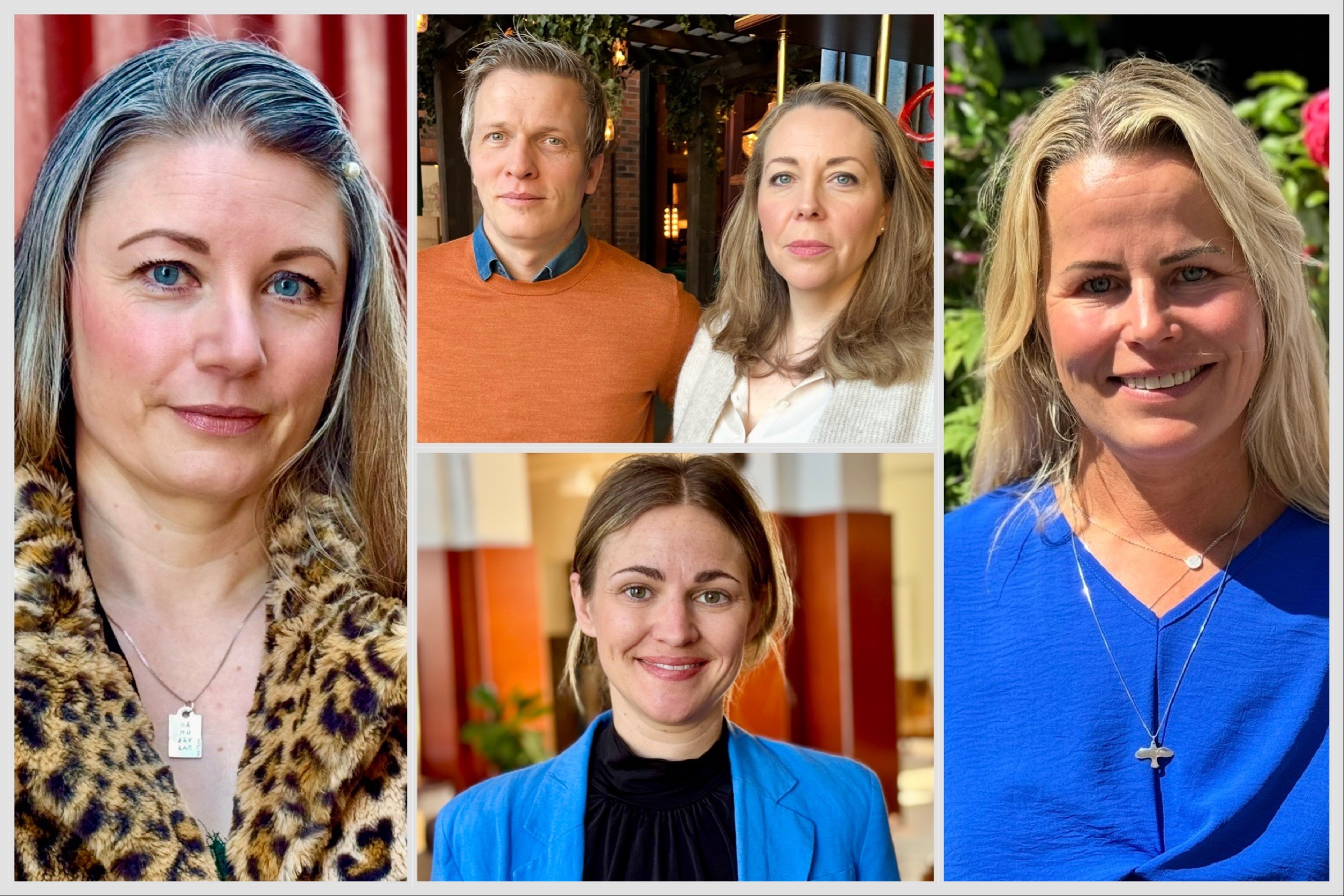 HUMAN&HEART I ALMEDALEN: Mobbning har växt till ett folkhälsoproblem – Hur kan skolan agera rättssäkert?