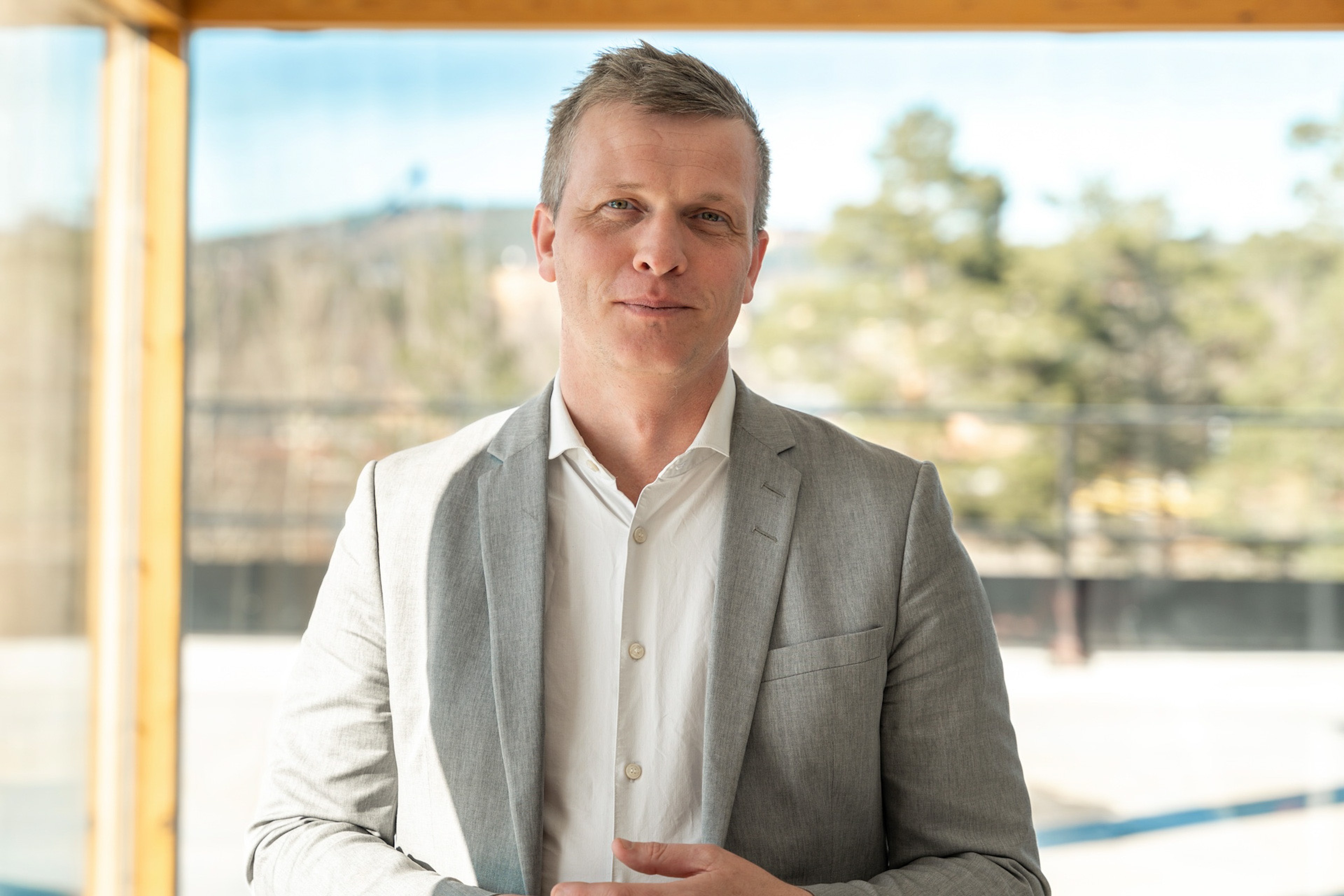 GRATIS WEBBINARIUM: Problemen med sexuella trakasserier tar aldrig semester