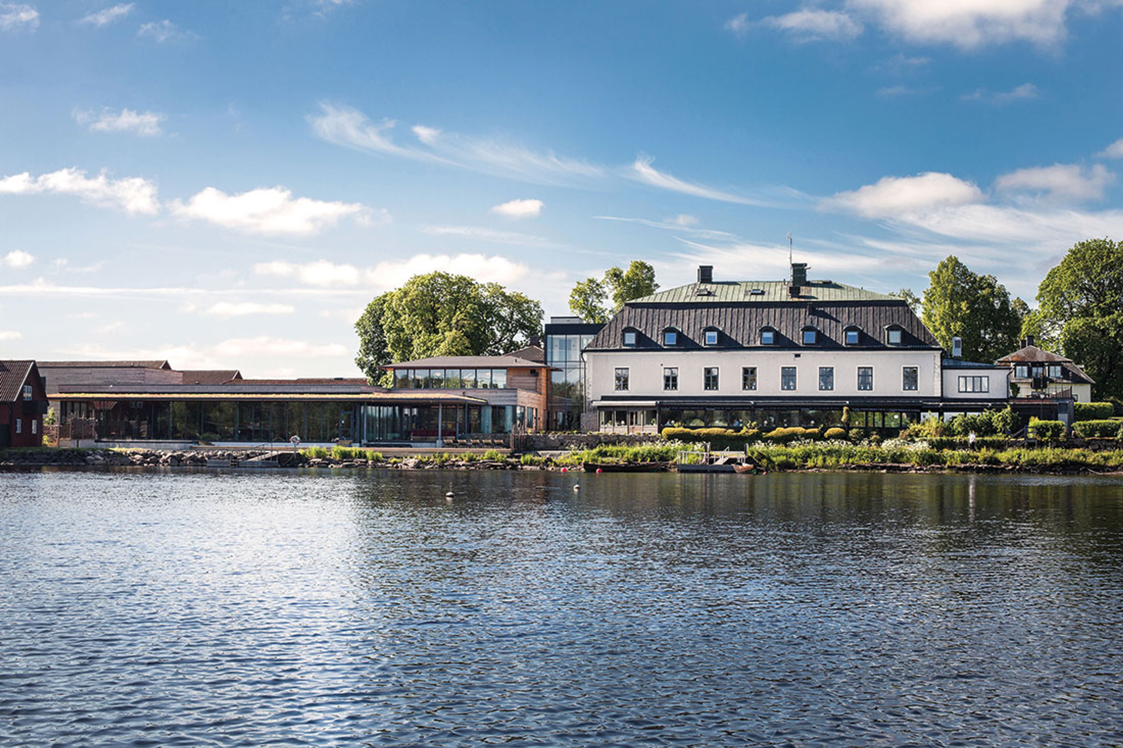 Flera skäl till att välja Human&Hearts visselblåsartjänst