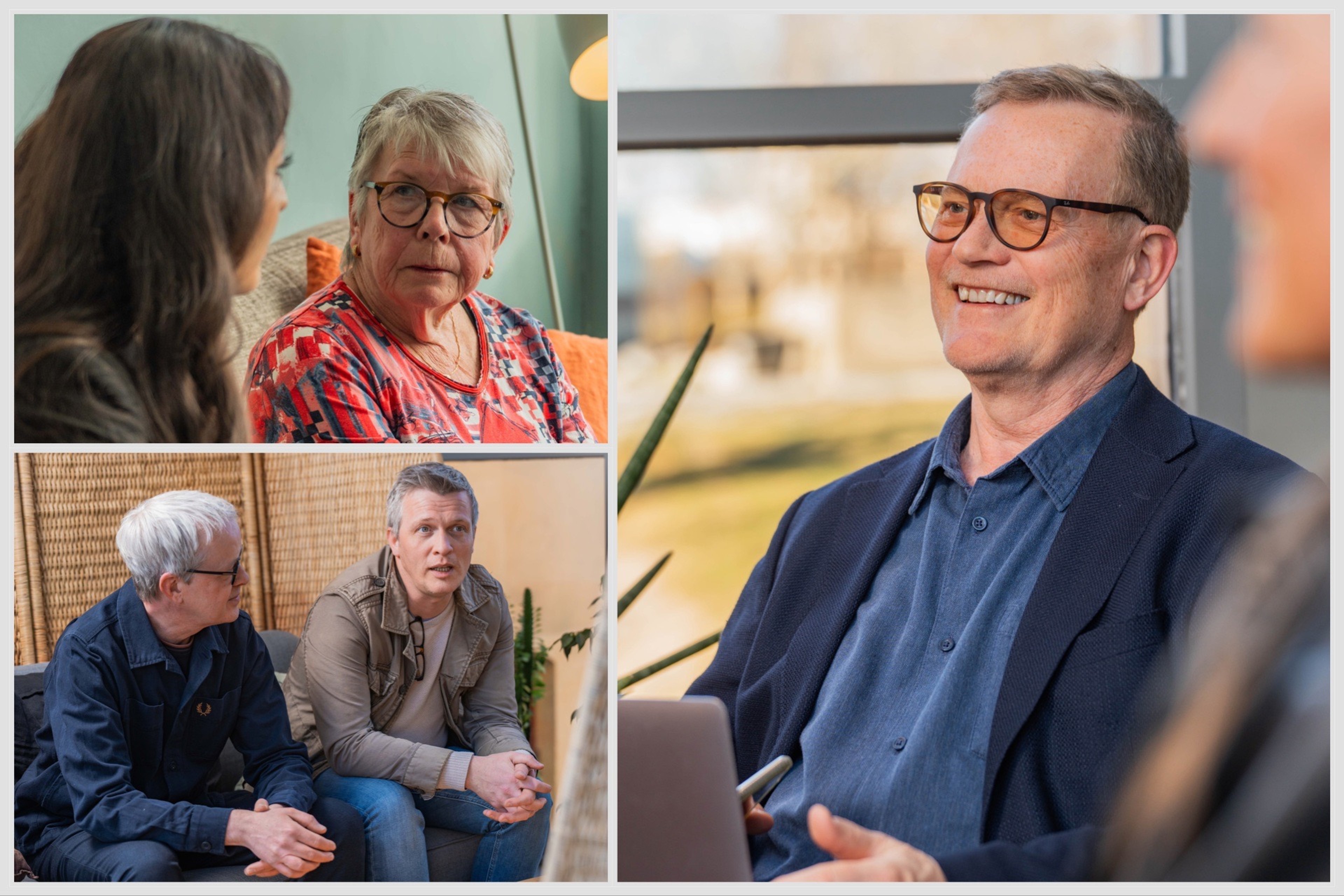 Snabbutbildning för medarbetare om kränkande särbehandling, trakasserier och sexuella trakasserier – en timme på distans