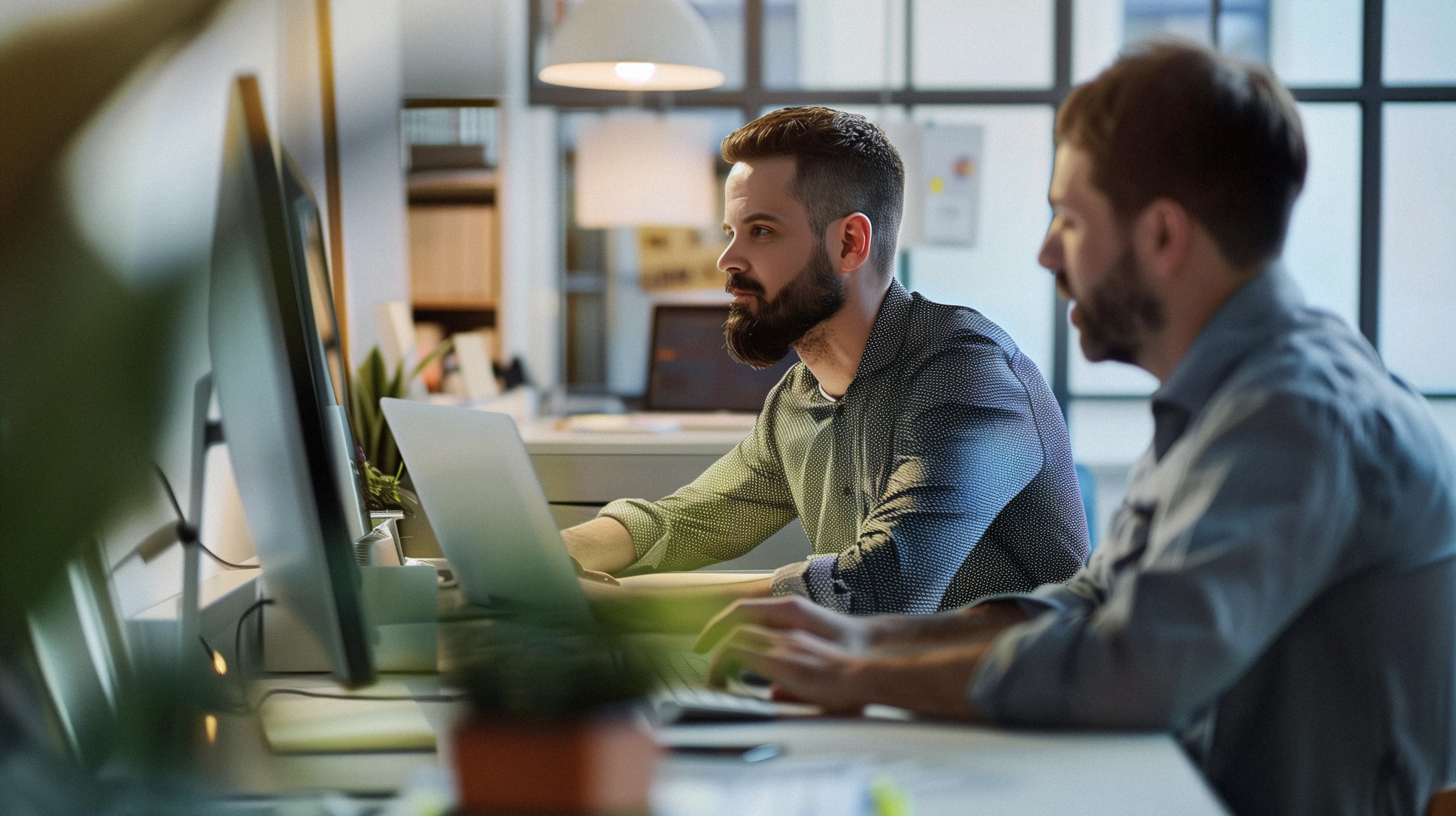 Anpassade utbildningar för arbetslivet