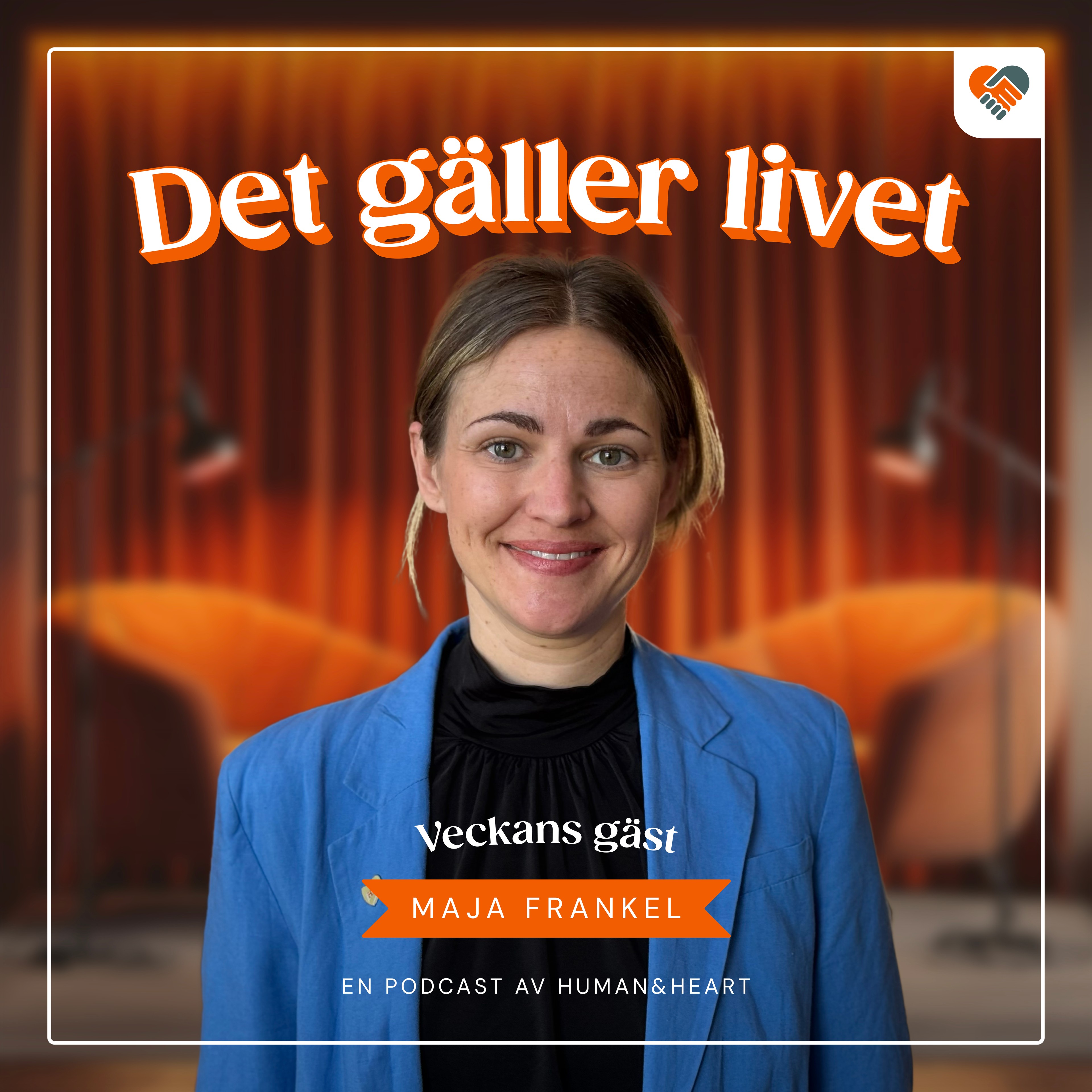 Kravet från Friends: Nu MÅSTE mobbningen i skolan tas på allvar!