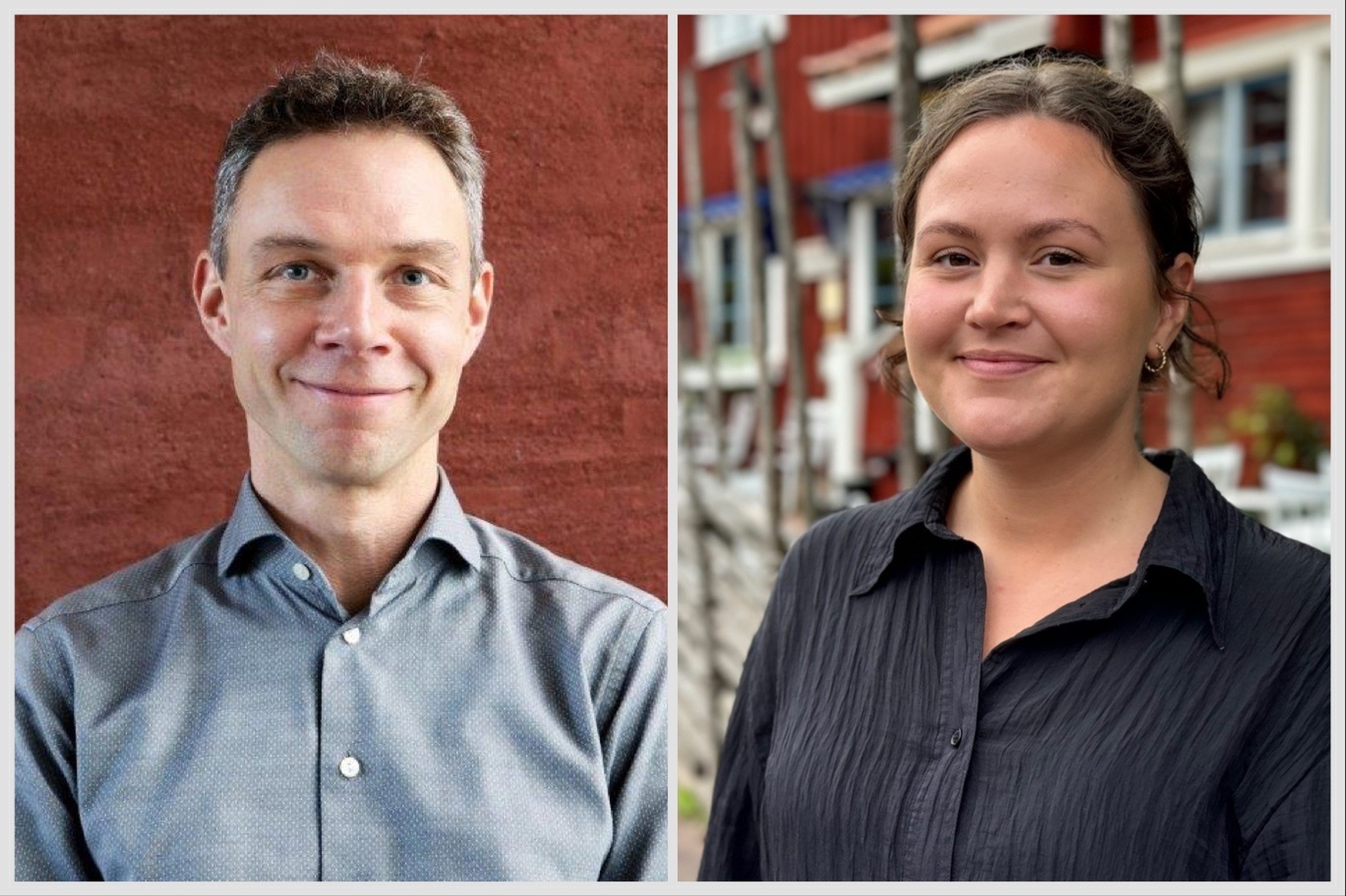 Nu stärker Borås Stad kompetensen att utreda enligt RUM-metodiken