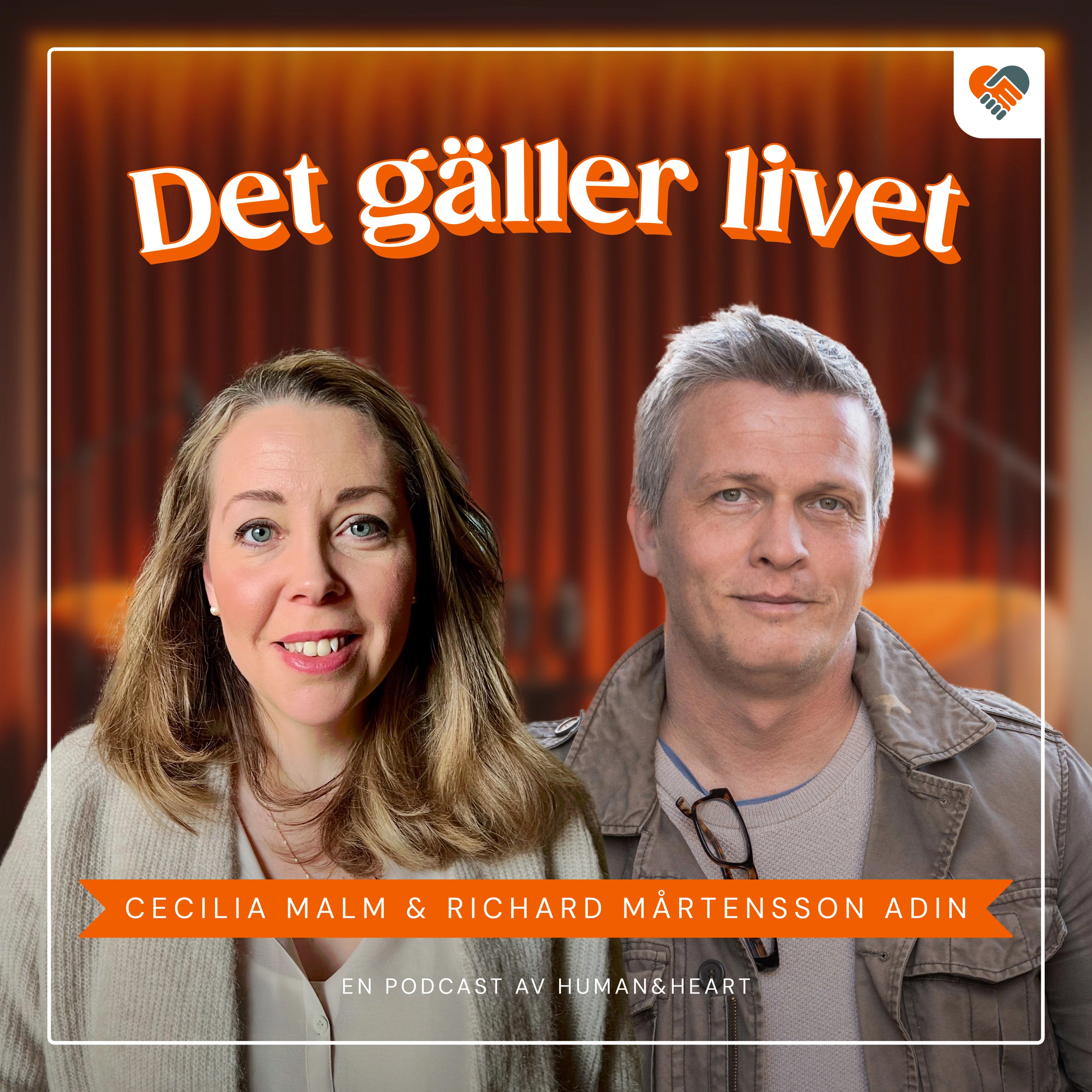 Ny bok ska bli ett kraftfullt verktyg i kampen mot mobbning, trakasserier och sexuella trakasserier i skolan