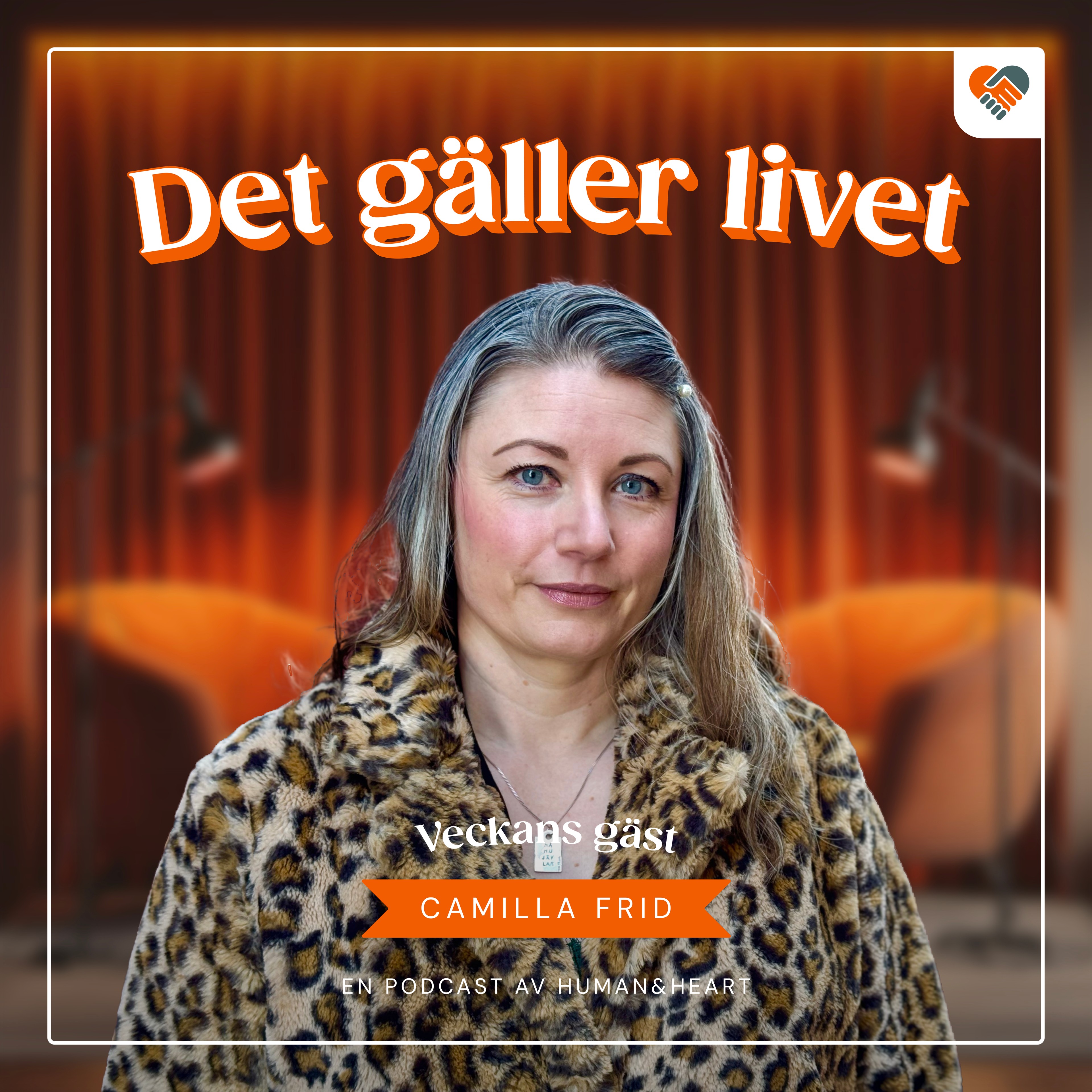 Ond spiral efter svåra mobbningen i skolan: ”Var nära att strypas till döds”