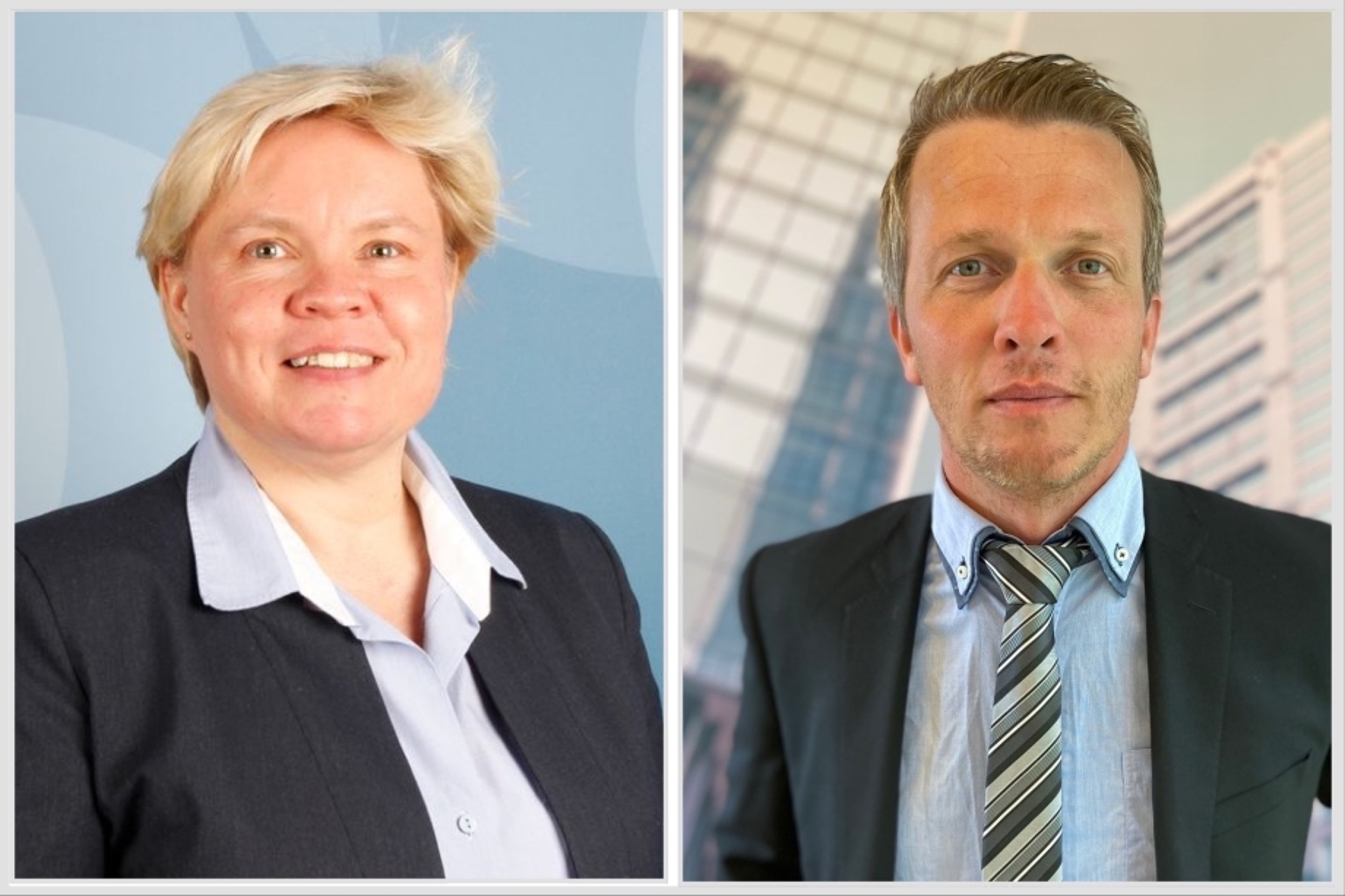 Att vara chef och bli utsatt eller misstänkt för kränkning