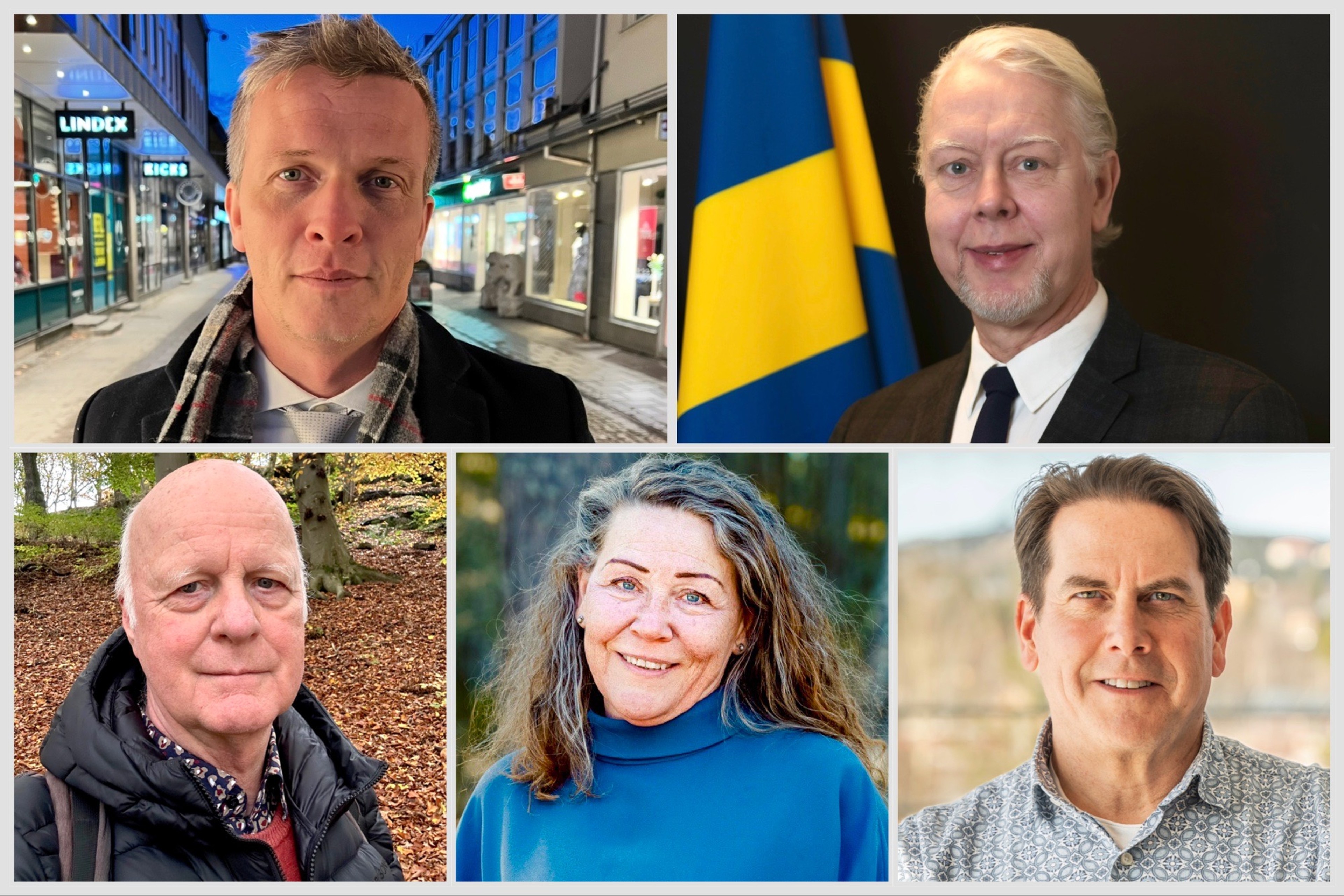 EN NY MÖJLIGHET: Här kan du se våra populära webbinarier i efterhand