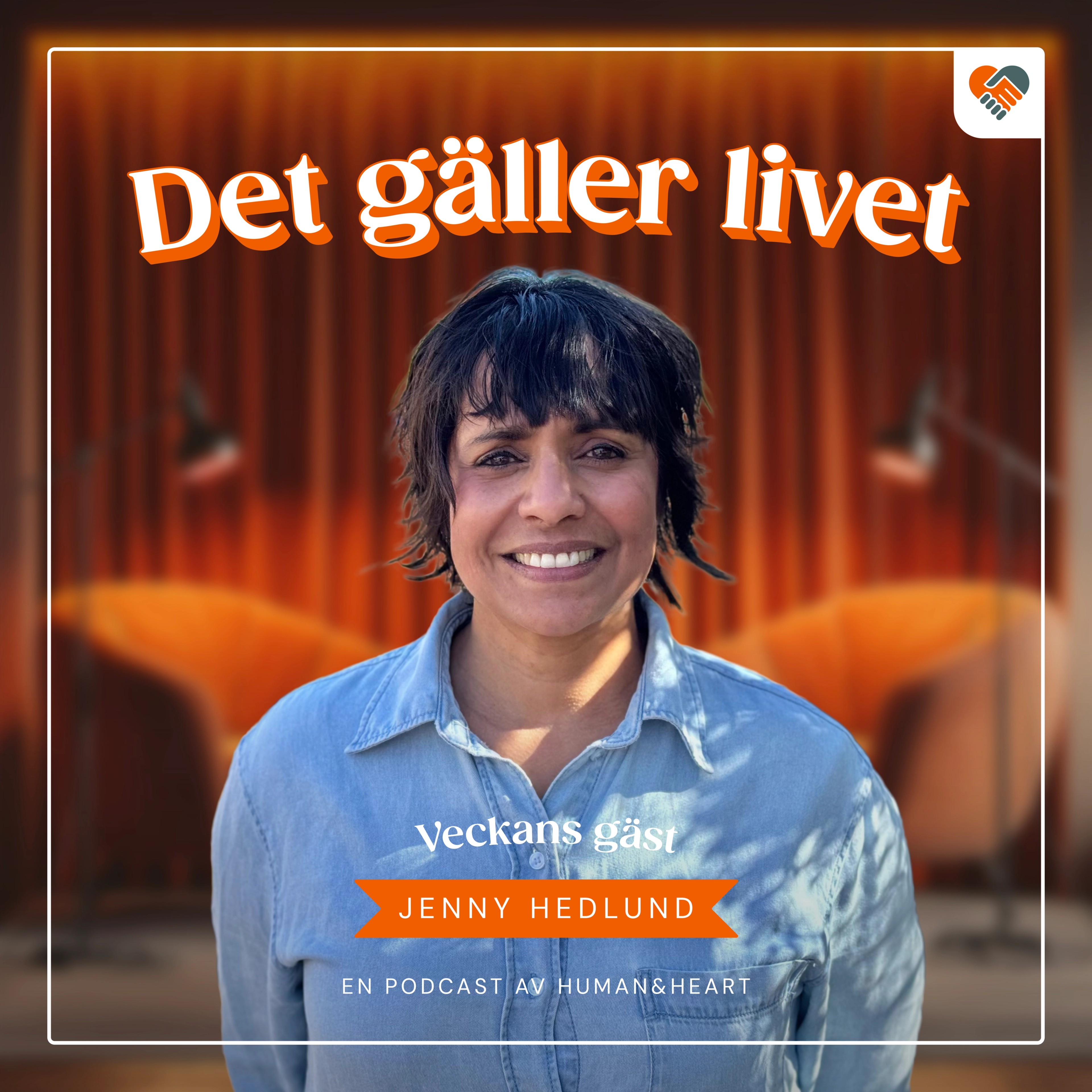 Idrottsstjärnan om kampen mot utanförskap och om att bygga framgångsrika lag – inom idrotten, skolan och på jobbet