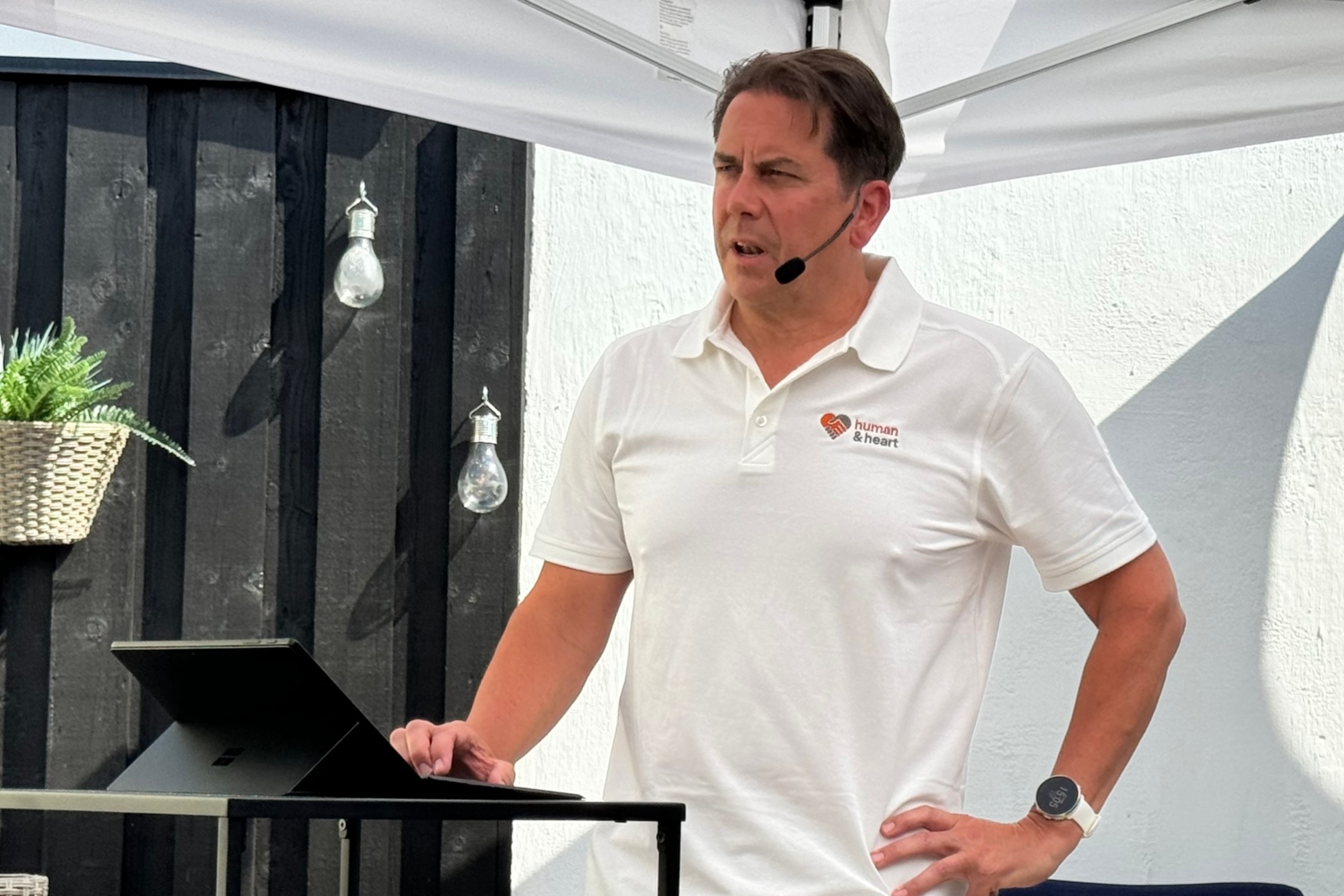 TV: Visselblåsningar i skolans värld – vågar personalen slå larm?