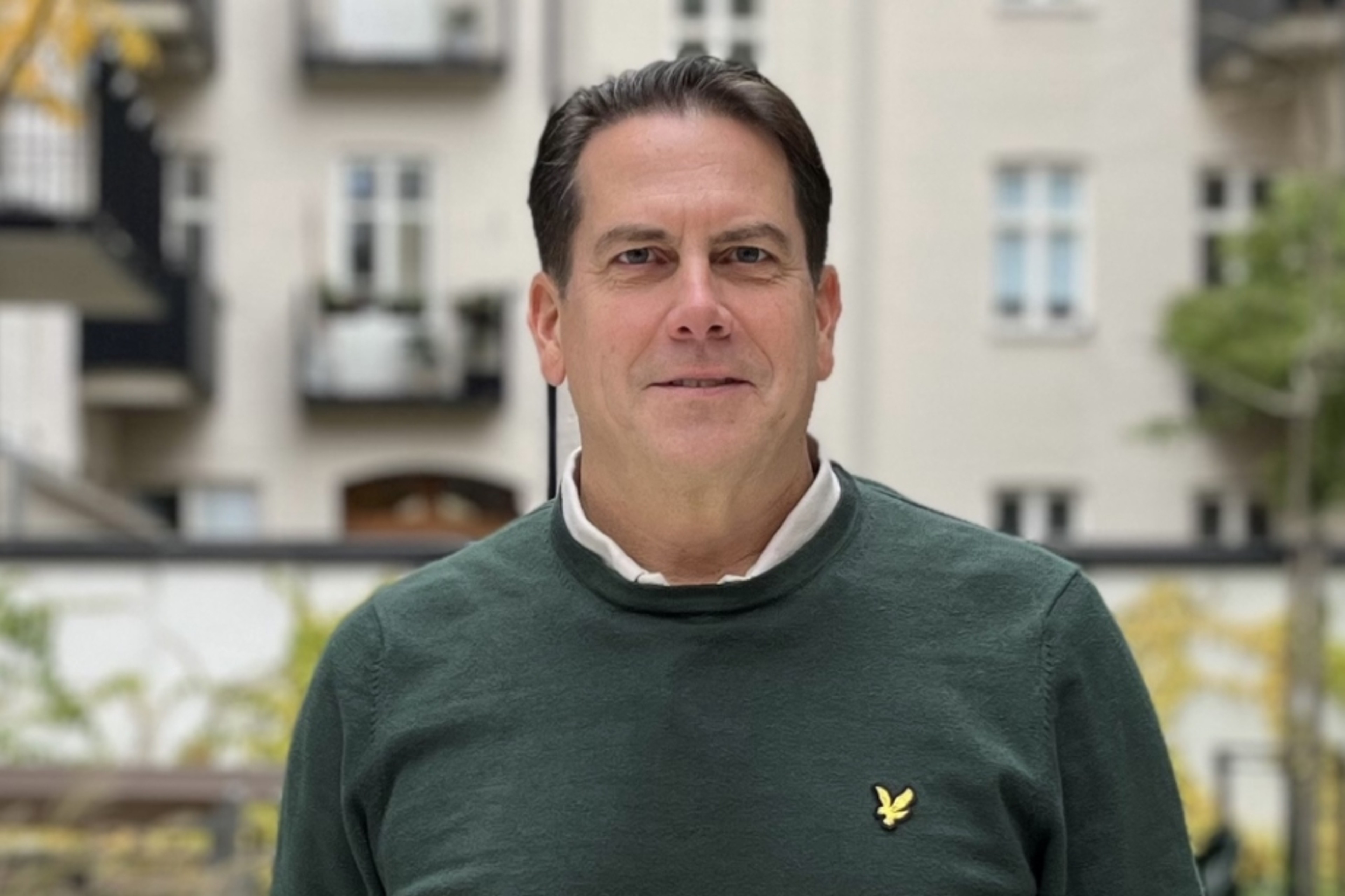 På söndag skärps visselblåsarlagen – ditt företag kan få sista-minuten-hjälp