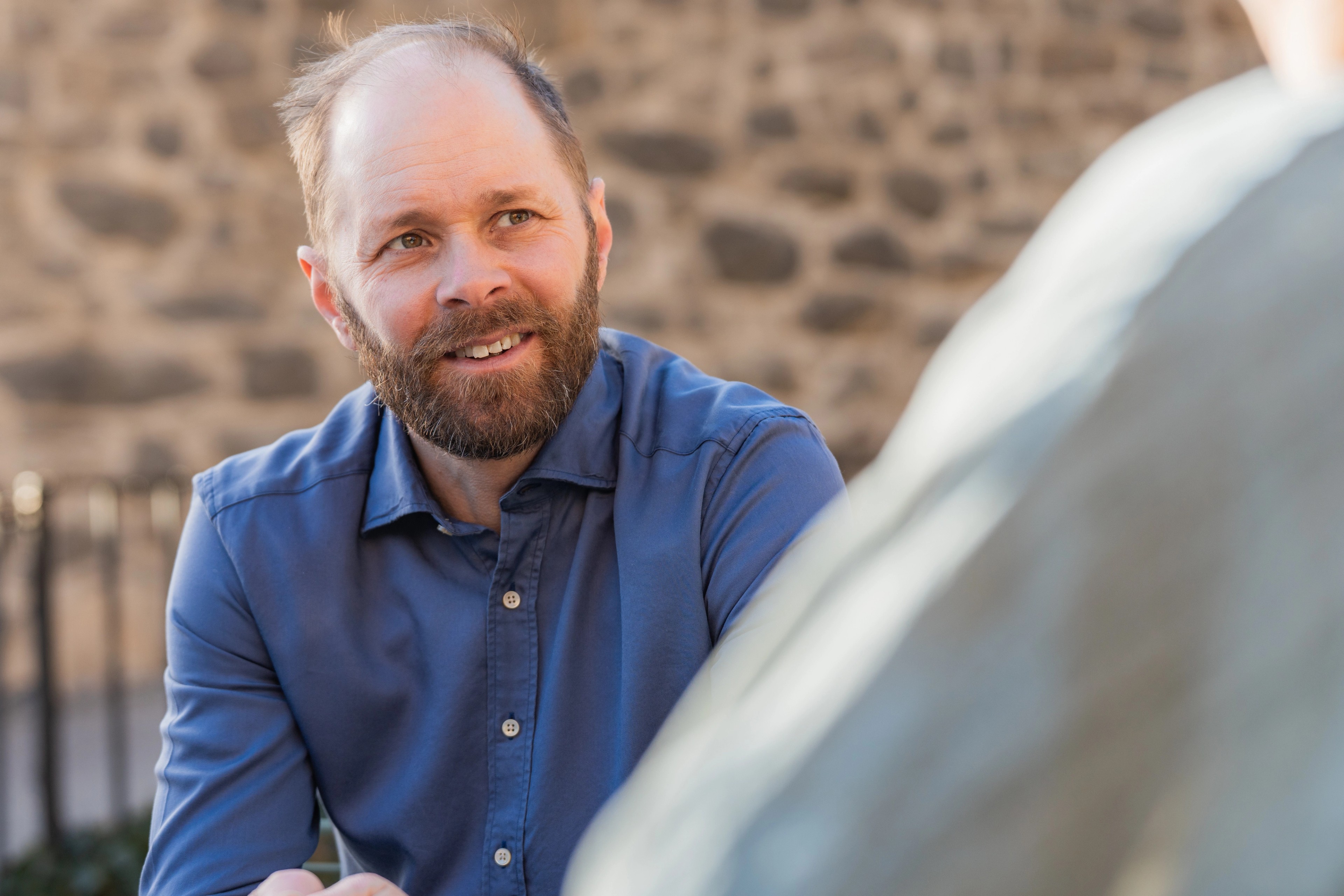 ​​Svåra samtal för ledare​