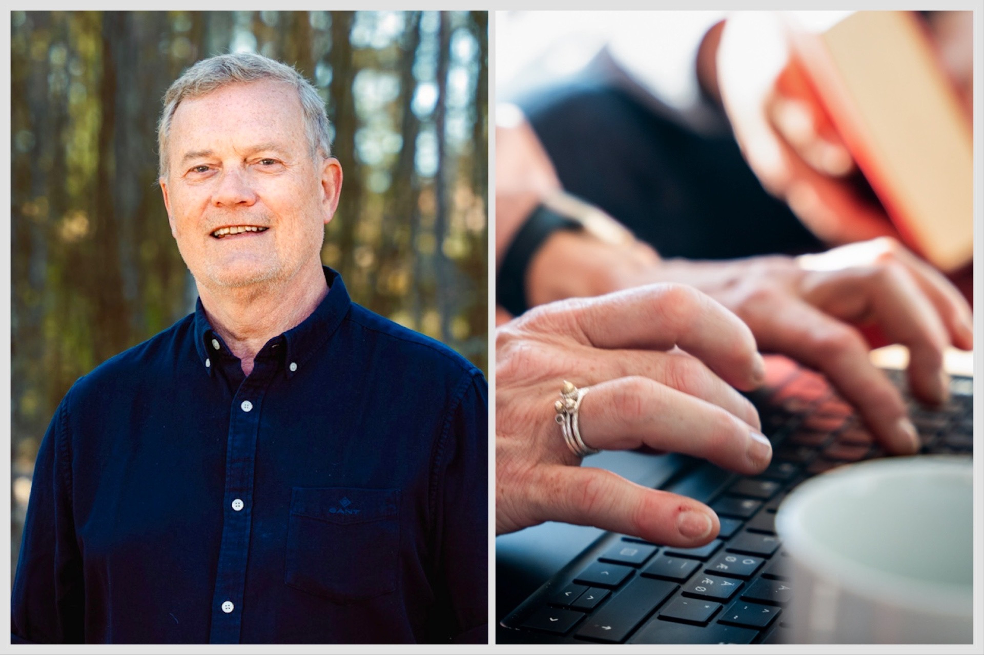 Stort intresse för resultaten av Human&Hearts utredningar 