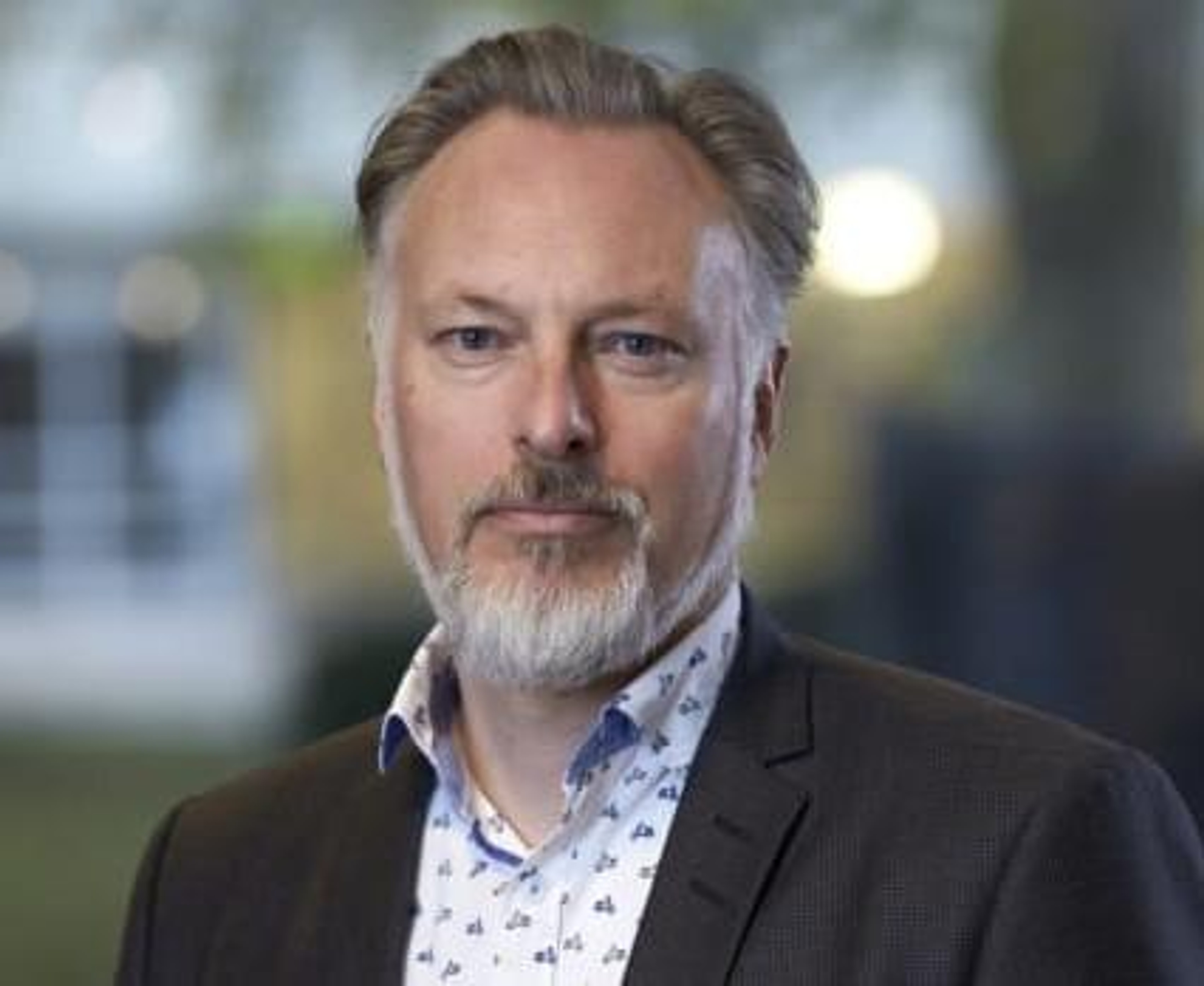 Kommunens HR-chef: ”Priset var den avgörande faktorn”