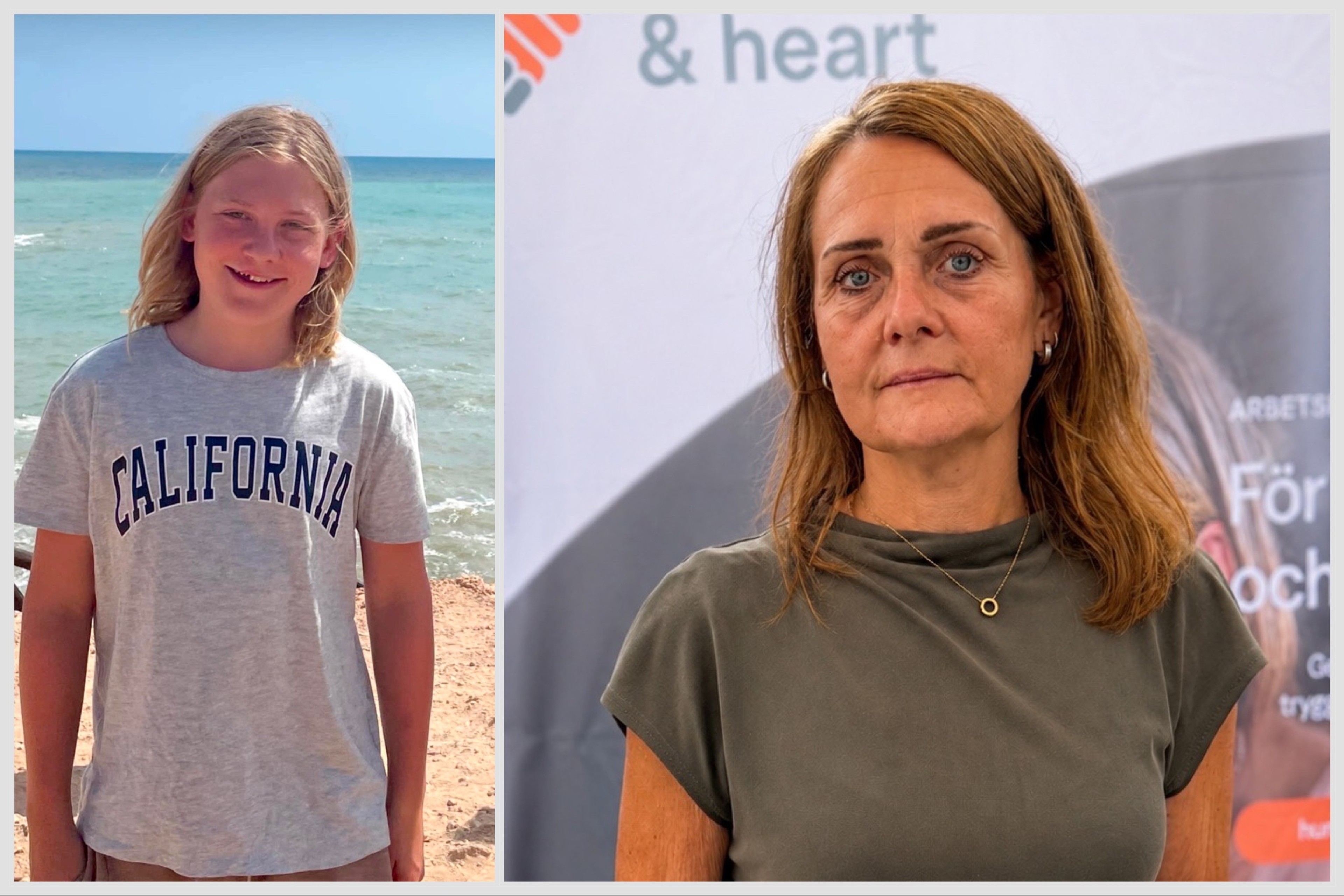 TV/PODD: När mobbningen i skolan blir livsfarlig – hur många signaler missar vi innan det är för sent?